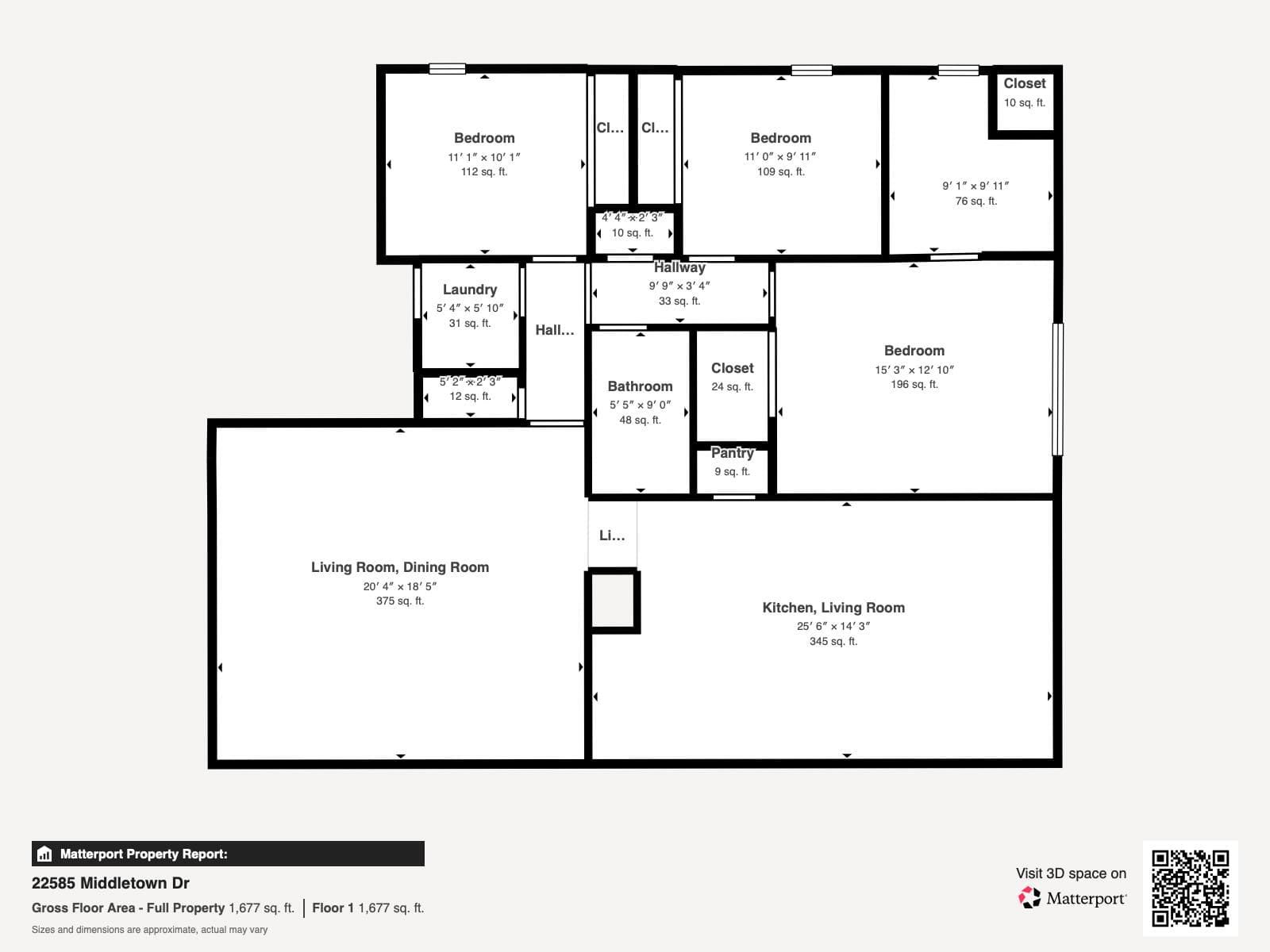22585 Middletown Drive, Boca Raton, FL 33428 — photo 26 of 33