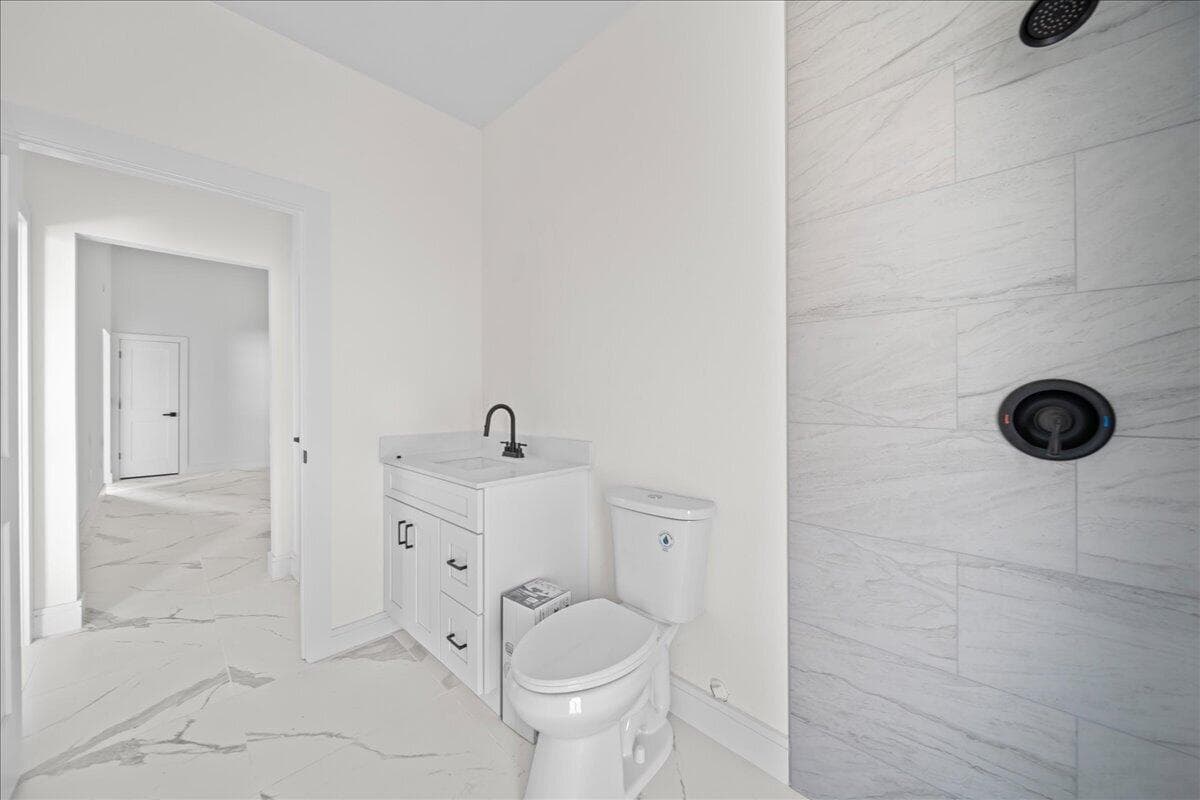 7427 Sea Mist Drive, Port Charlotte, FL 33981 — photo 13 of 26
