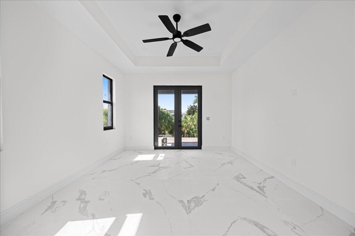 7427 Sea Mist Drive, Port Charlotte, FL 33981 — photo 16 of 26