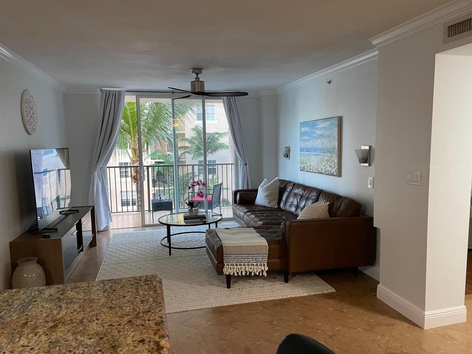 1801 N Flagler Drive 433, West Palm Beach, FL 33407 — photo 7 of 29
