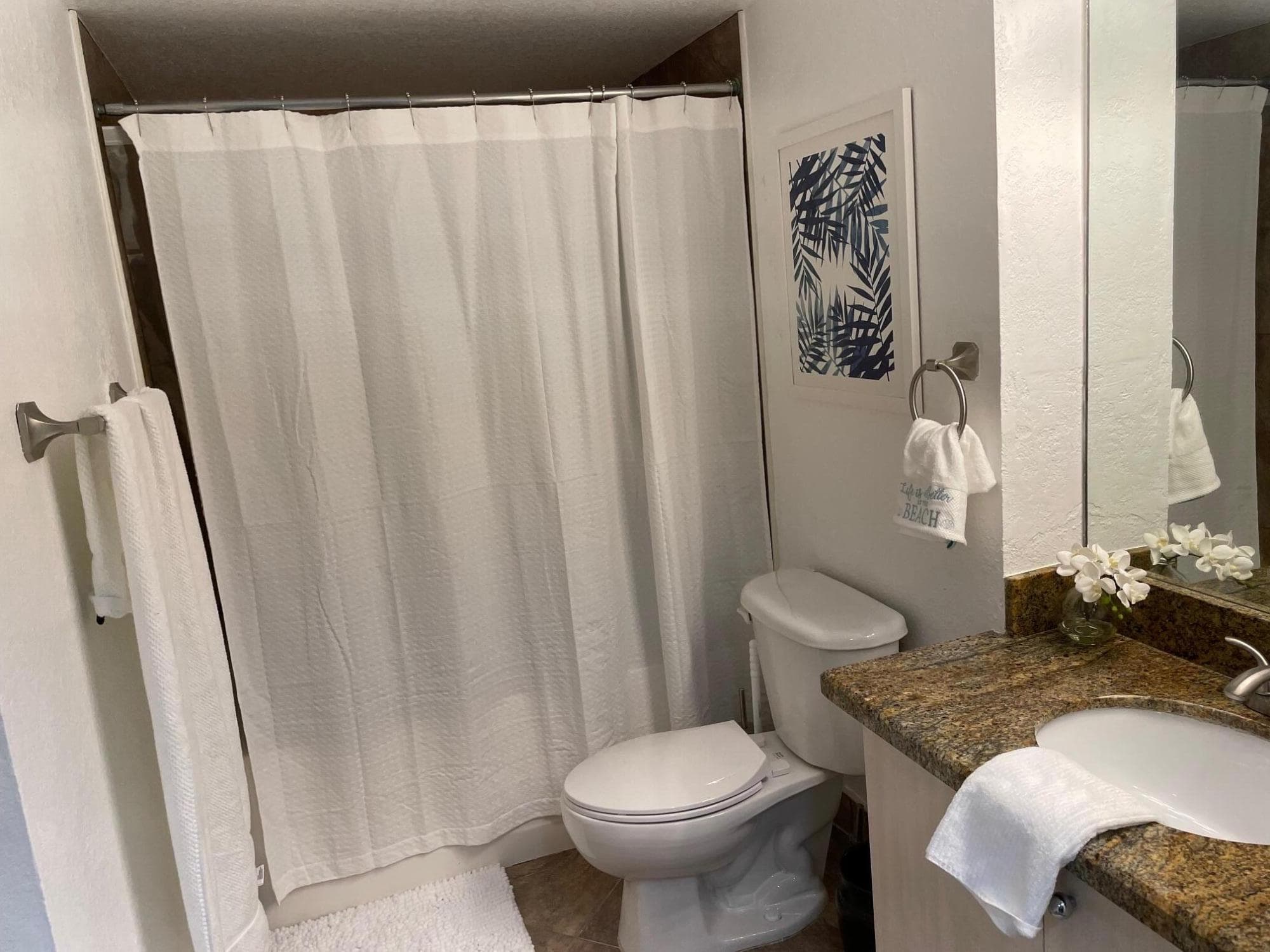 1801 N Flagler Drive 433, West Palm Beach, FL 33407 — photo 10 of 29