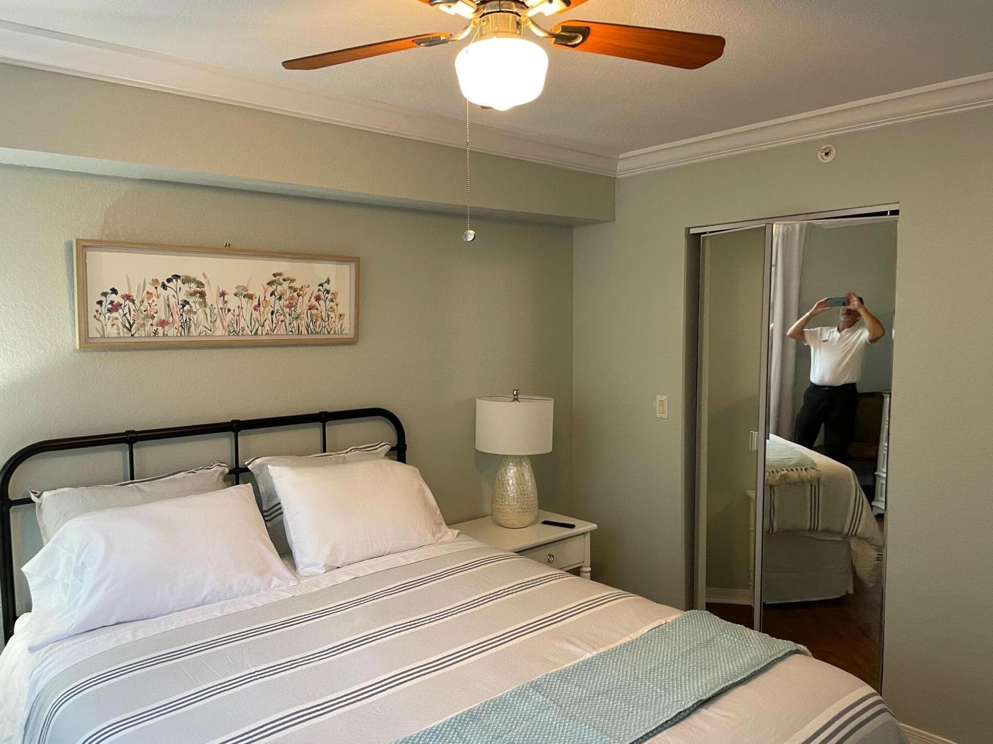 1801 N Flagler Drive 433, West Palm Beach, FL 33407 — photo 12 of 29