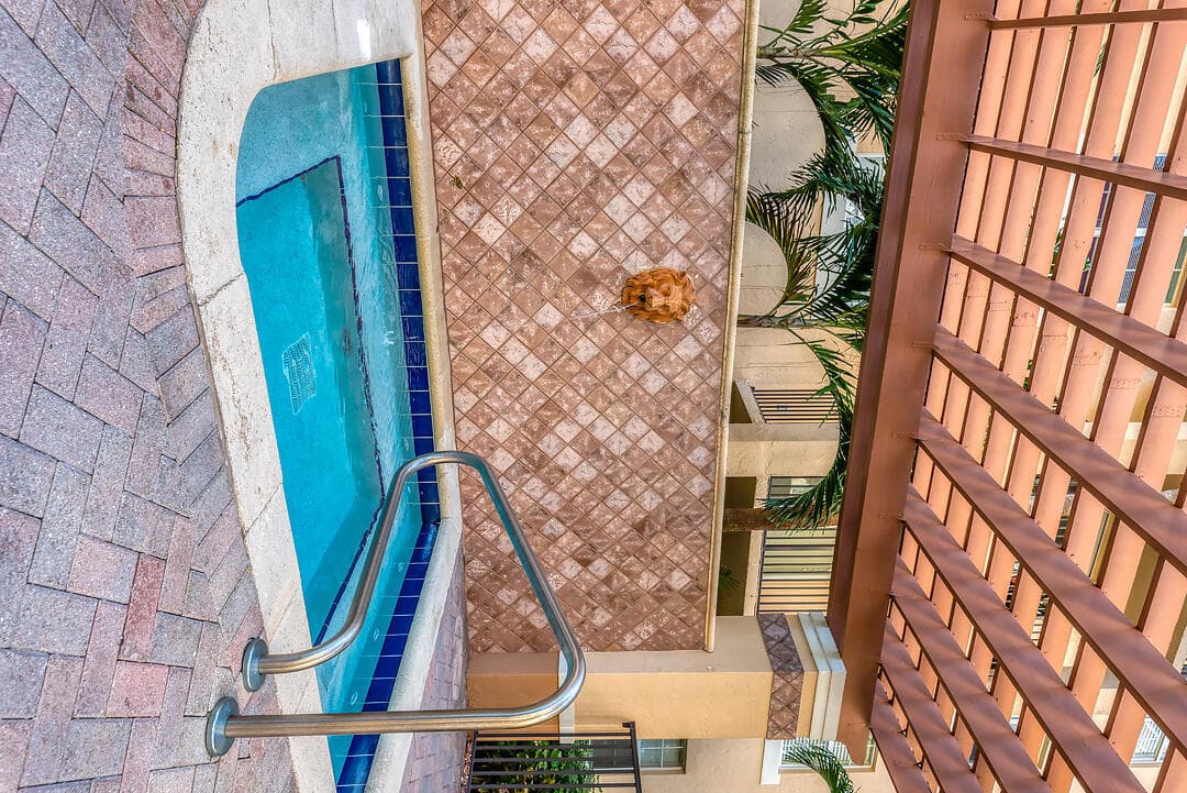 1801 N Flagler Drive 433, West Palm Beach, FL 33407 — photo 28 of 29