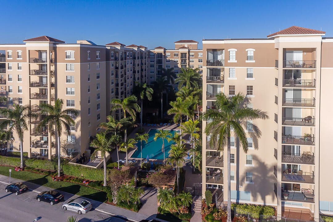 1801 N Flagler Drive 433, West Palm Beach, FL 33407 — photo 29 of 29