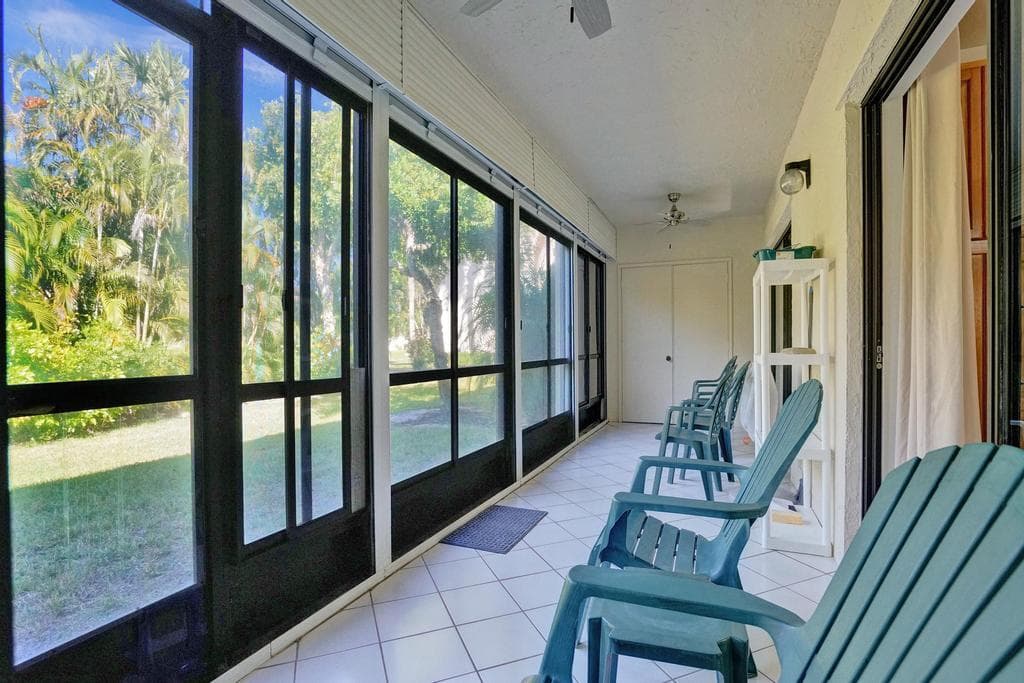 3068 Lucerne Park Drive, Greenacres, FL 33467 — photo 30 of 35
