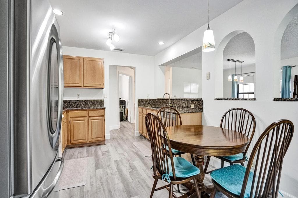 3068 Lucerne Park Drive, Greenacres, FL 33467 — photo 18 of 35