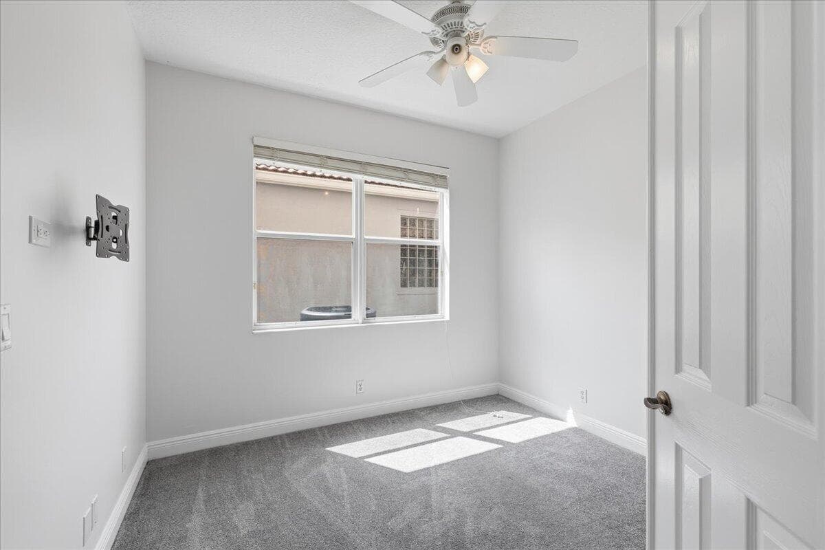 7453 Via Luria, Lake Worth, FL 33467 — photo 11 of 63