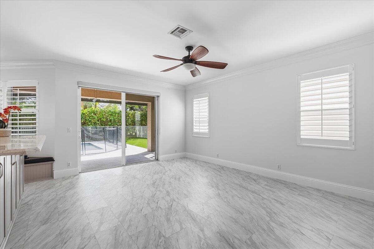 7453 Via Luria, Lake Worth, FL 33467 — photo 13 of 63