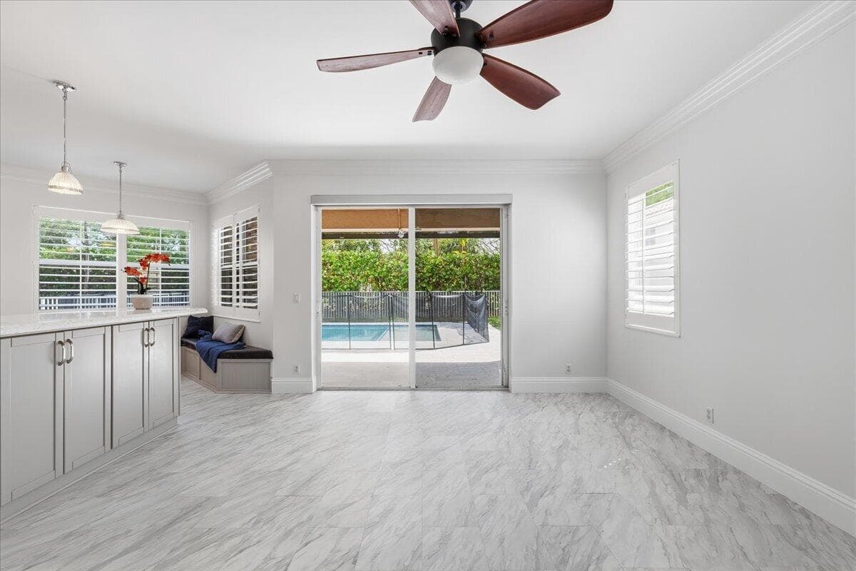 7453 Via Luria, Lake Worth, FL 33467 — photo 14 of 63