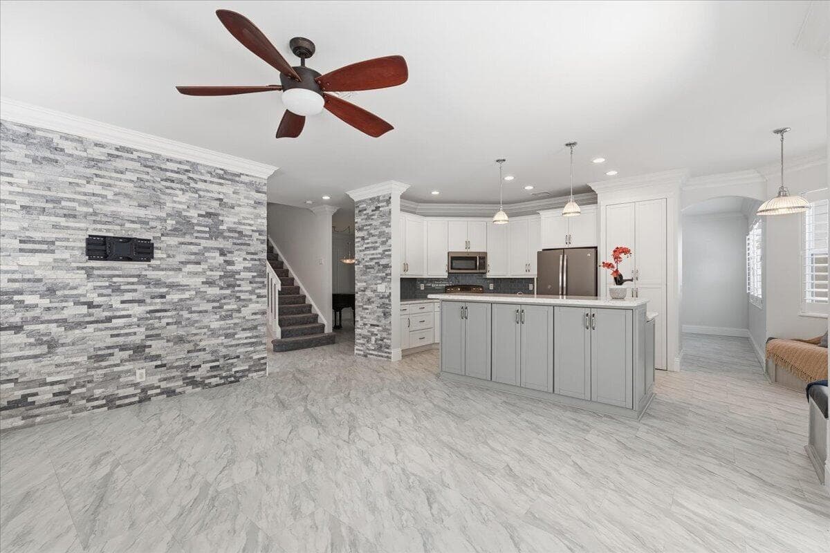 7453 Via Luria, Lake Worth, FL 33467 — photo 16 of 63
