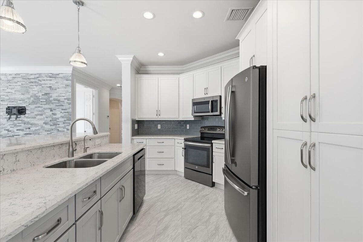 7453 Via Luria, Lake Worth, FL 33467 — photo 18 of 63