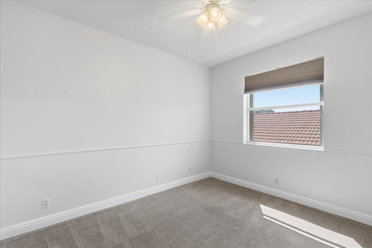 7453 Via Luria, Lake Worth, FL 33467 — photo 40 of 63