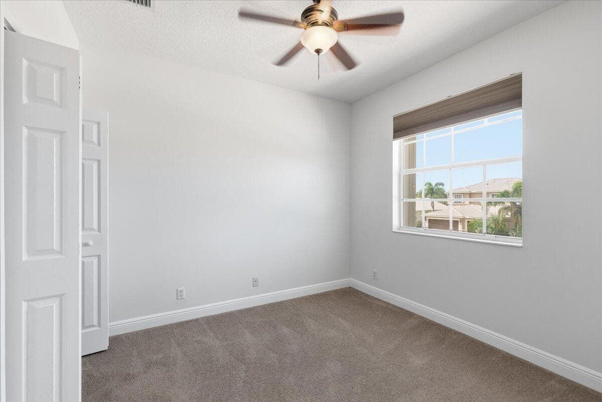 7453 Via Luria, Lake Worth, FL 33467 — photo 42 of 63