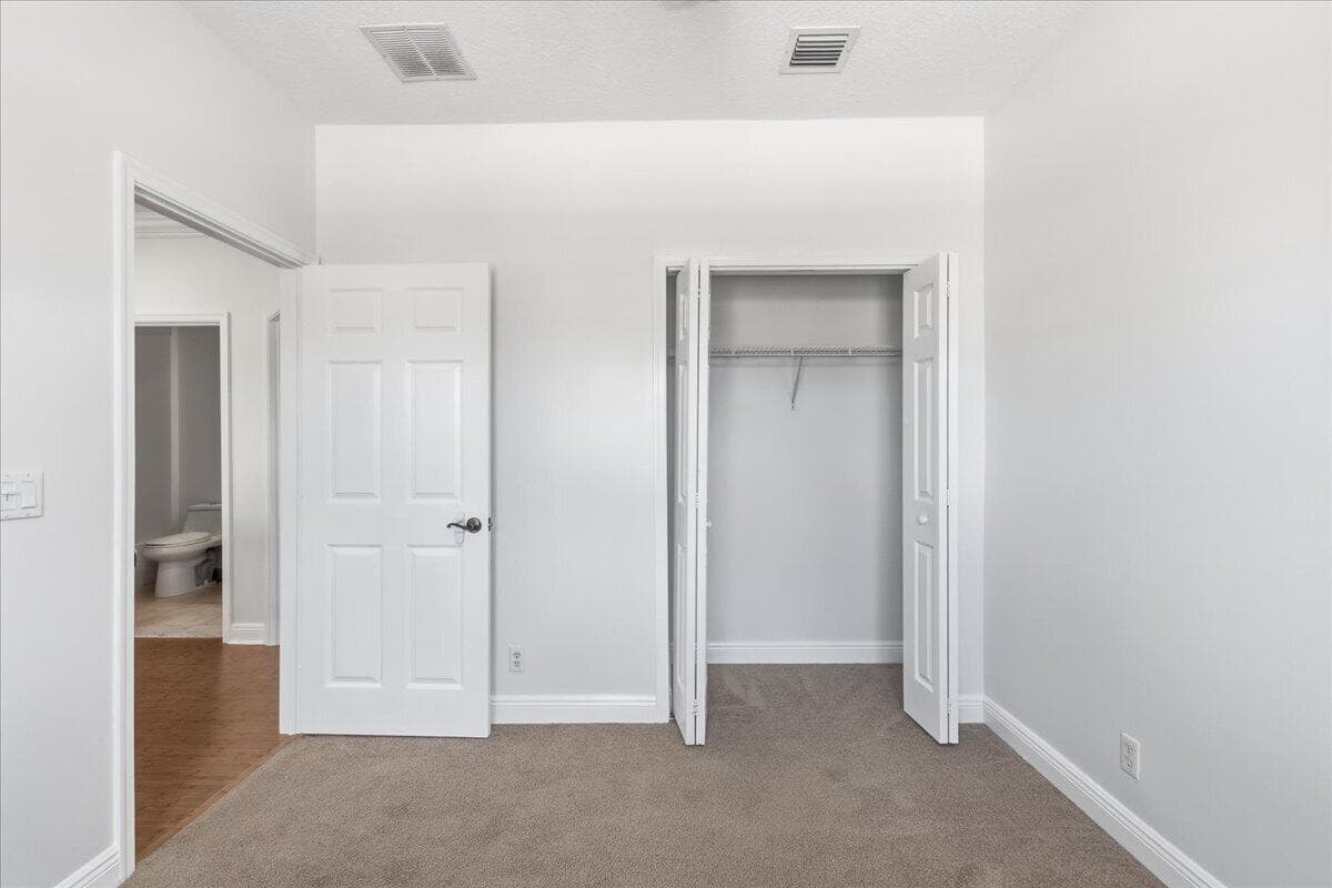 7453 Via Luria, Lake Worth, FL 33467 — photo 43 of 63