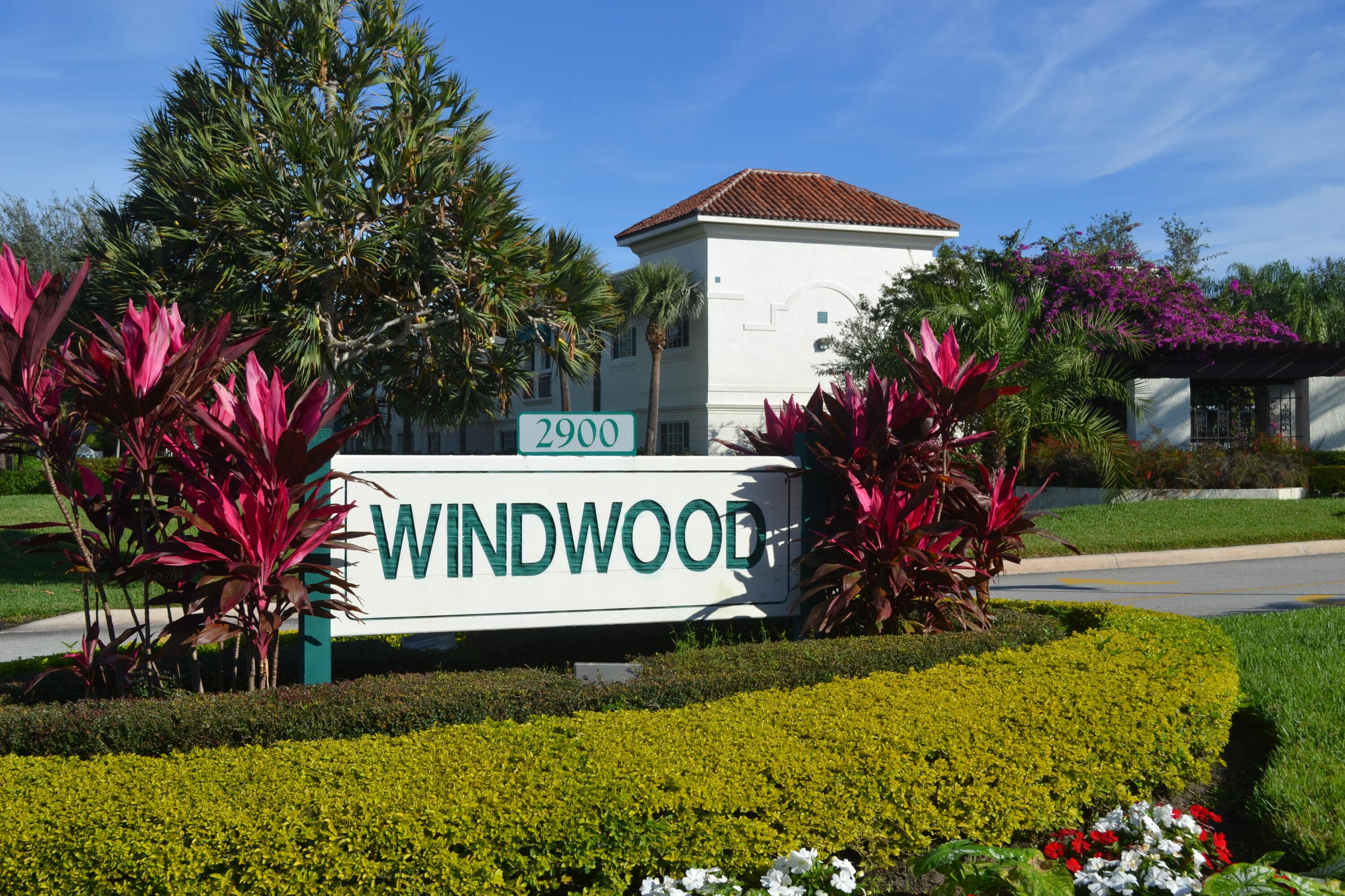 336 Eastwood Terrace, Boca Raton, FL 33431 — photo 39 of 48