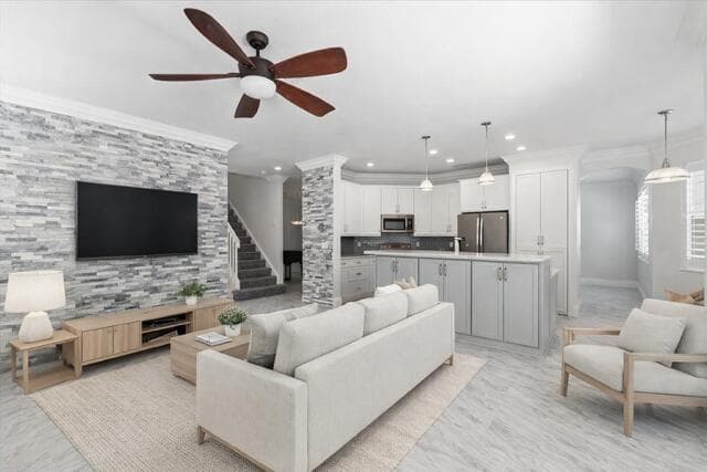 7453 Via Luria, Lake Worth, FL 33467 — photo 17 of 63
