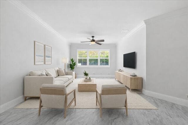 7453 Via Luria, Lake Worth, FL 33467 — photo 6 of 63