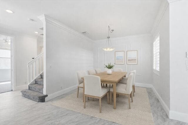 7453 Via Luria, Lake Worth, FL 33467 — photo 10 of 63
