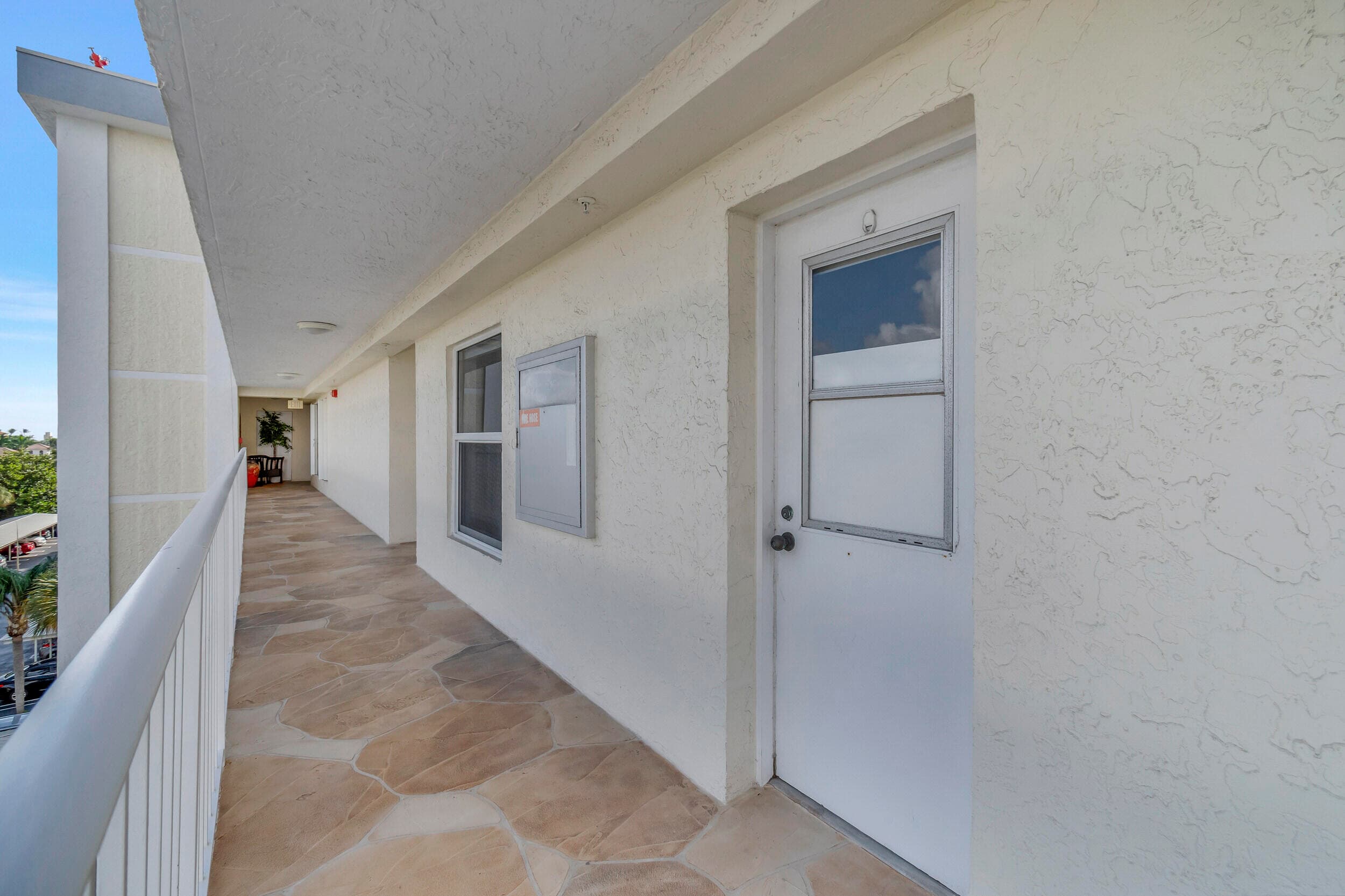 1 Harbourside Drive 4502, Delray Beach, FL 33483 — photo 8 of 58