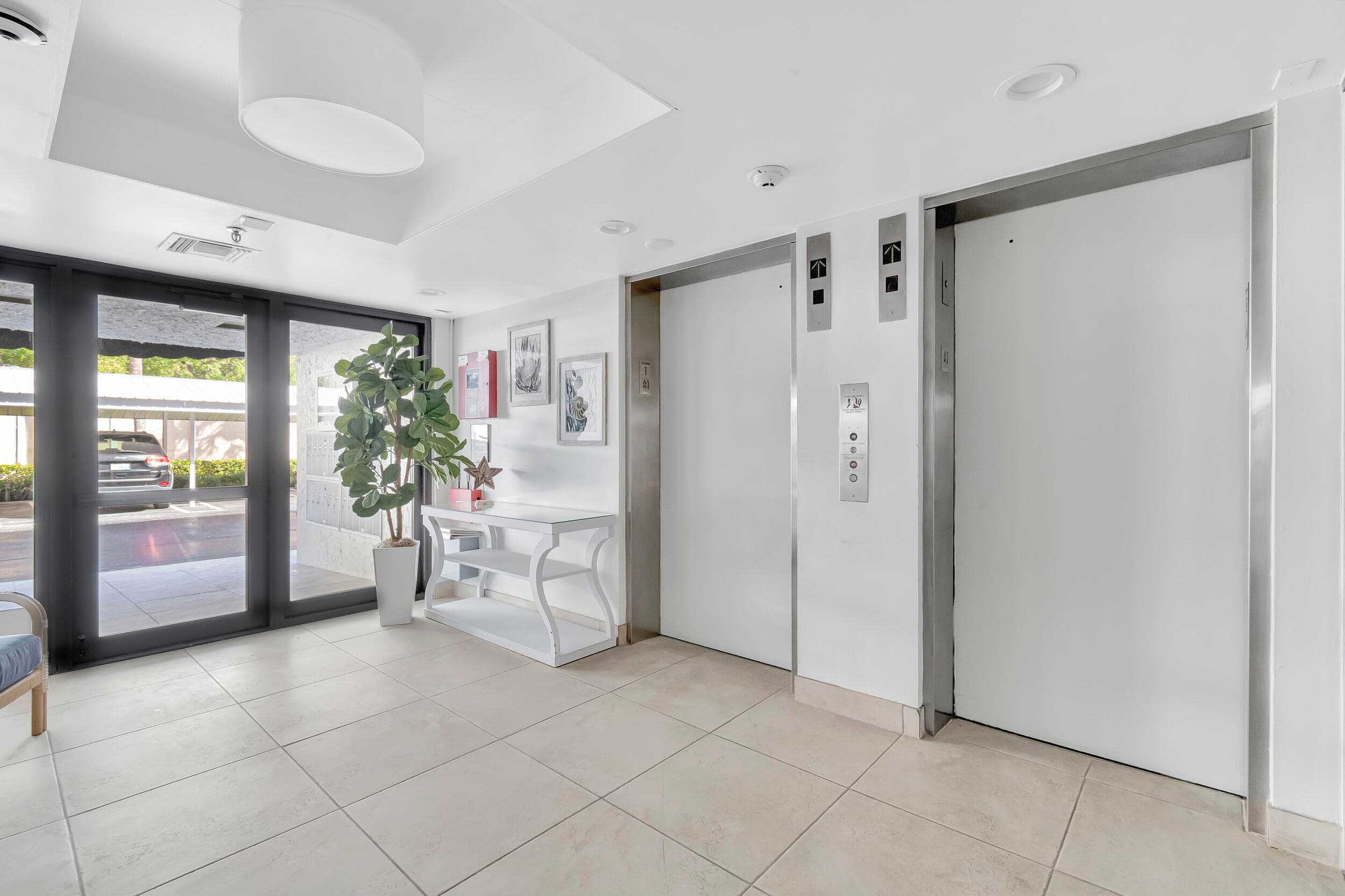 1 Harbourside Drive 4502, Delray Beach, FL 33483 — photo 11 of 58