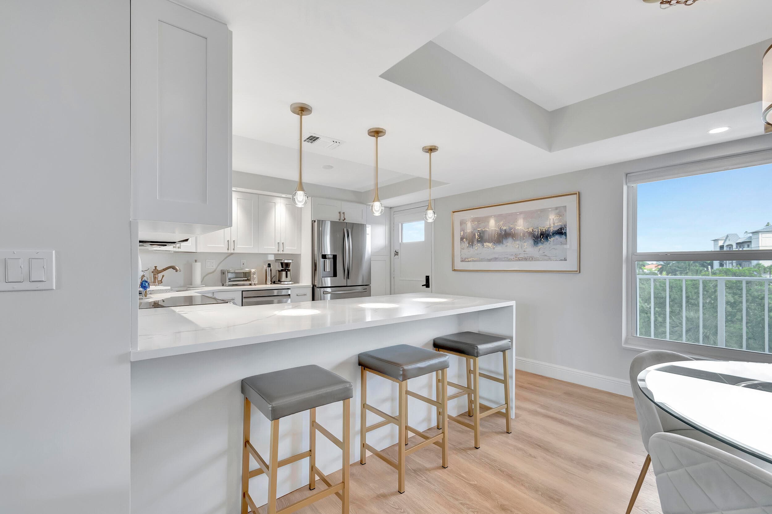 1 Harbourside Drive 4502, Delray Beach, FL 33483 — photo 21 of 58