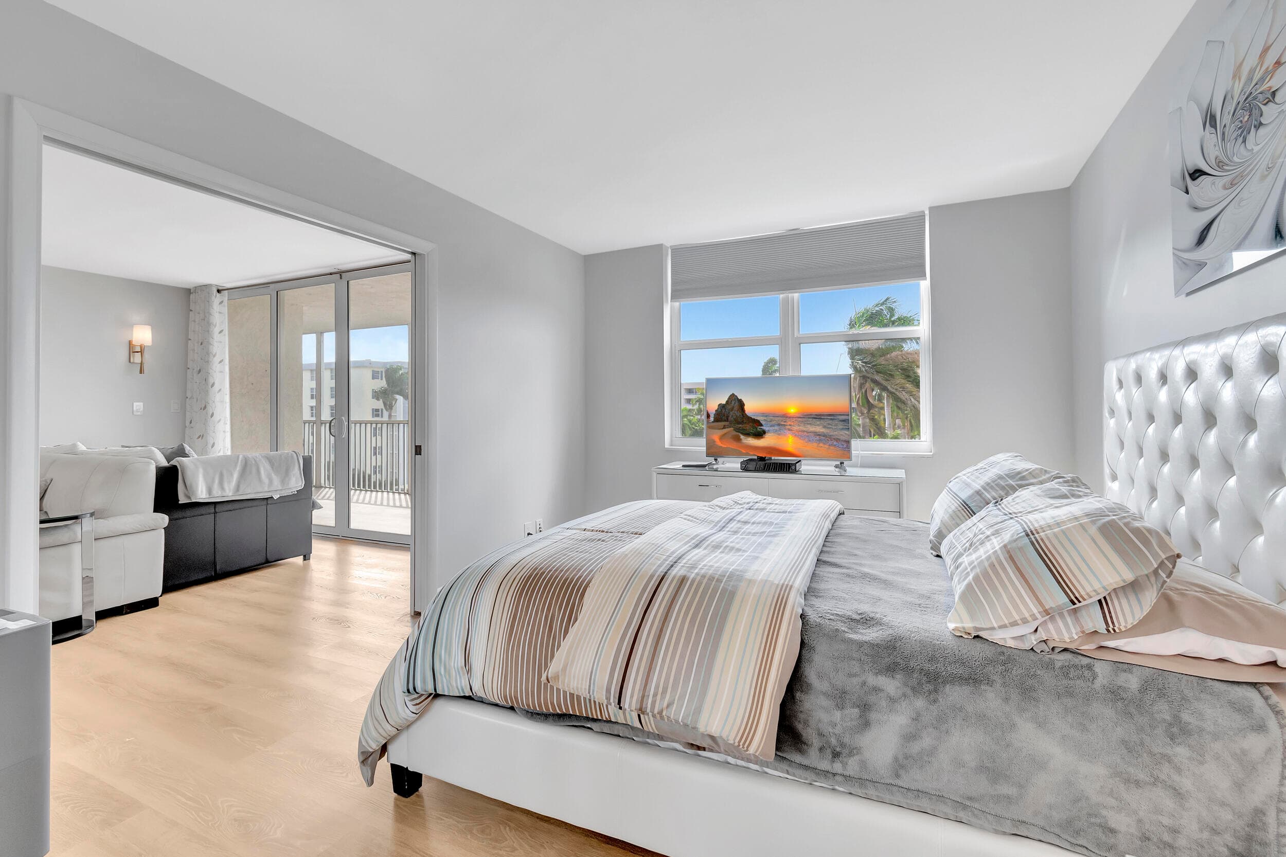1 Harbourside Drive 4502, Delray Beach, FL 33483 — photo 29 of 58