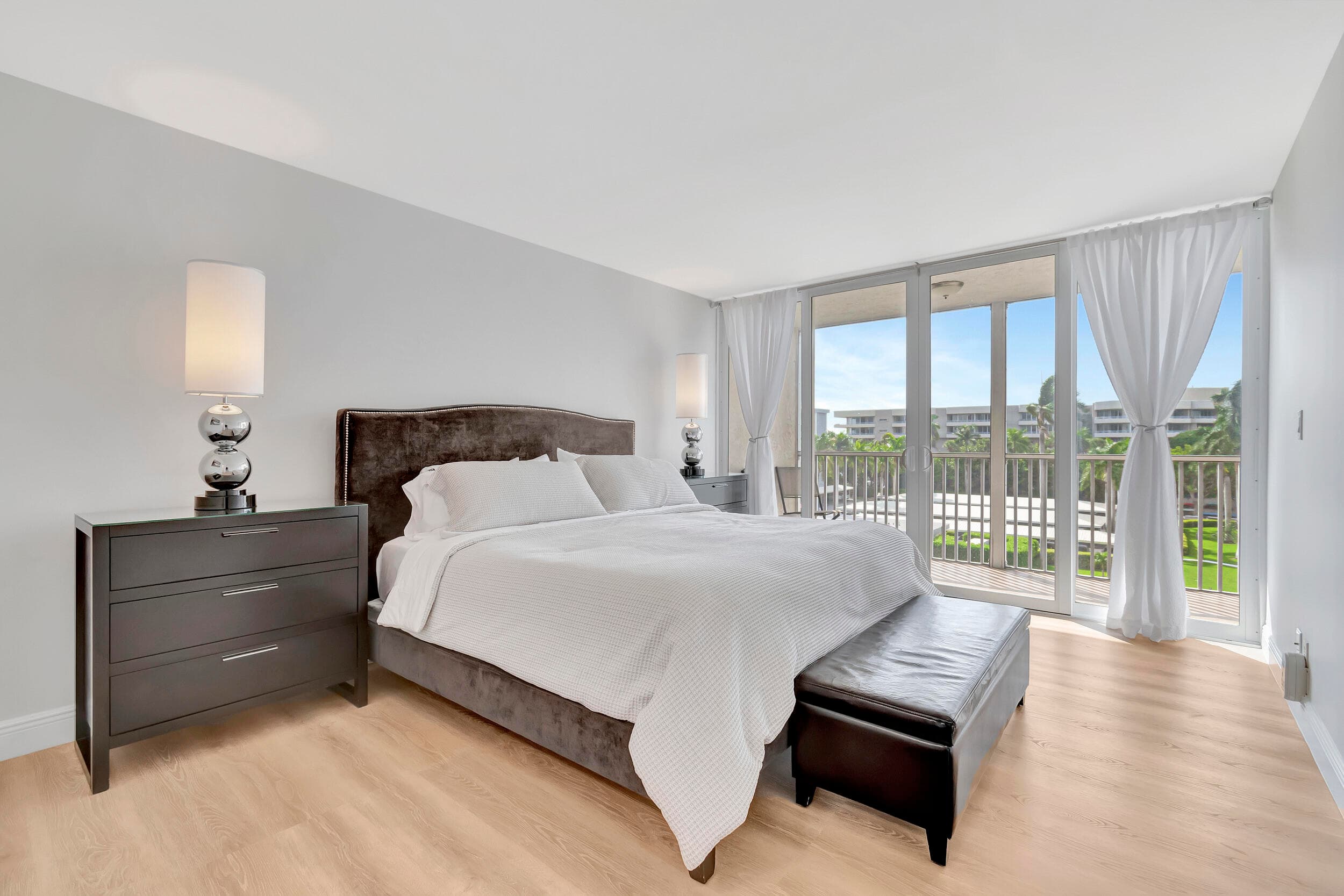 1 Harbourside Drive 4502, Delray Beach, FL 33483 — photo 34 of 58