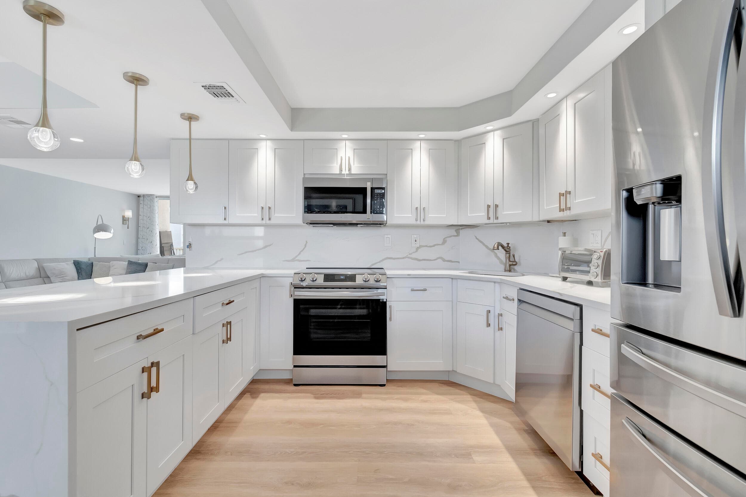 1 Harbourside Drive 4502, Delray Beach, FL 33483 — photo 44 of 58