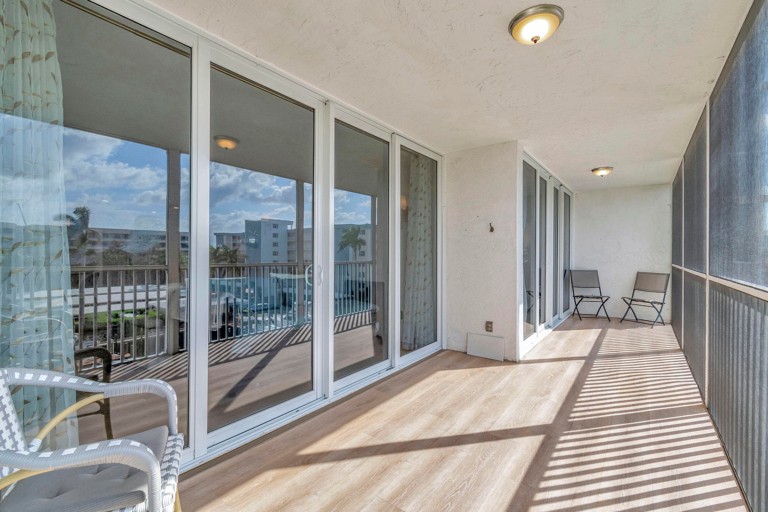 1 Harbourside Drive 4502, Delray Beach, FL 33483 — photo 47 of 58
