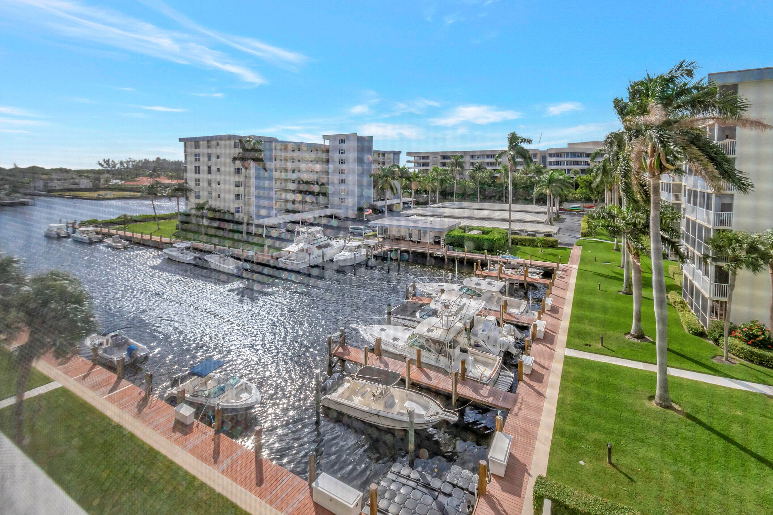 1 Harbourside Drive 4502, Delray Beach, FL 33483 — photo 51 of 58