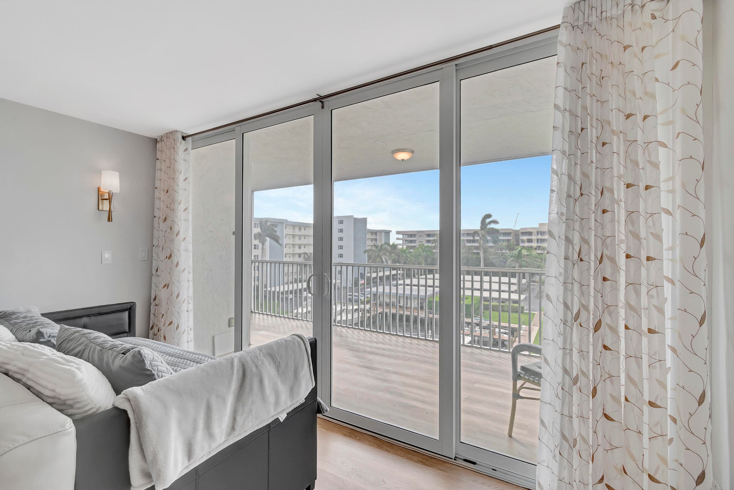 1 Harbourside Drive 4502, Delray Beach, FL 33483 — photo 53 of 58
