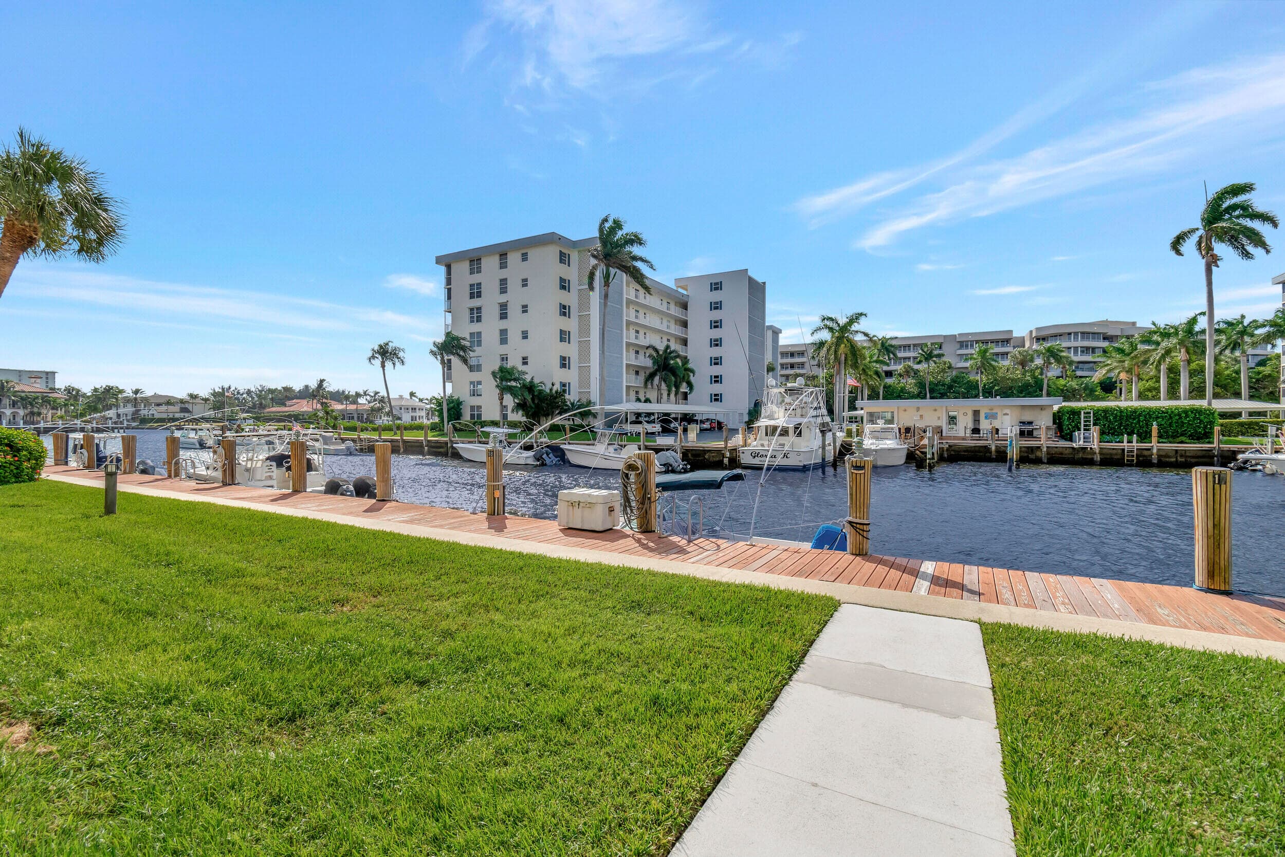 1 Harbourside Drive 4502, Delray Beach, FL 33483 — photo 54 of 58