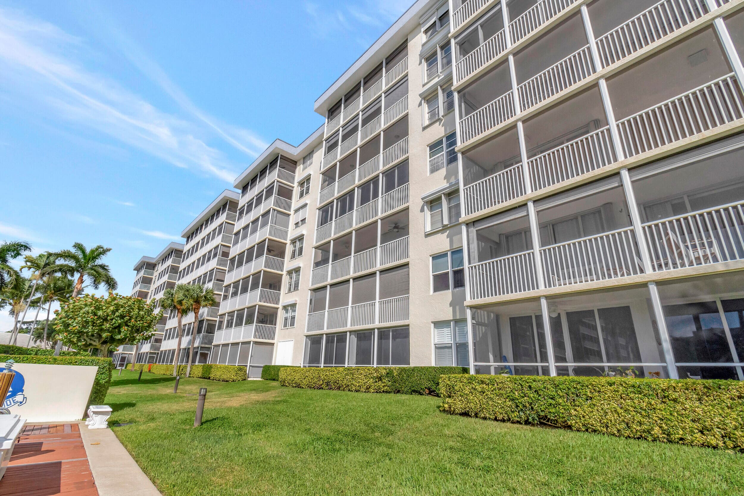 1 Harbourside Drive 4502, Delray Beach, FL 33483 — photo 57 of 58