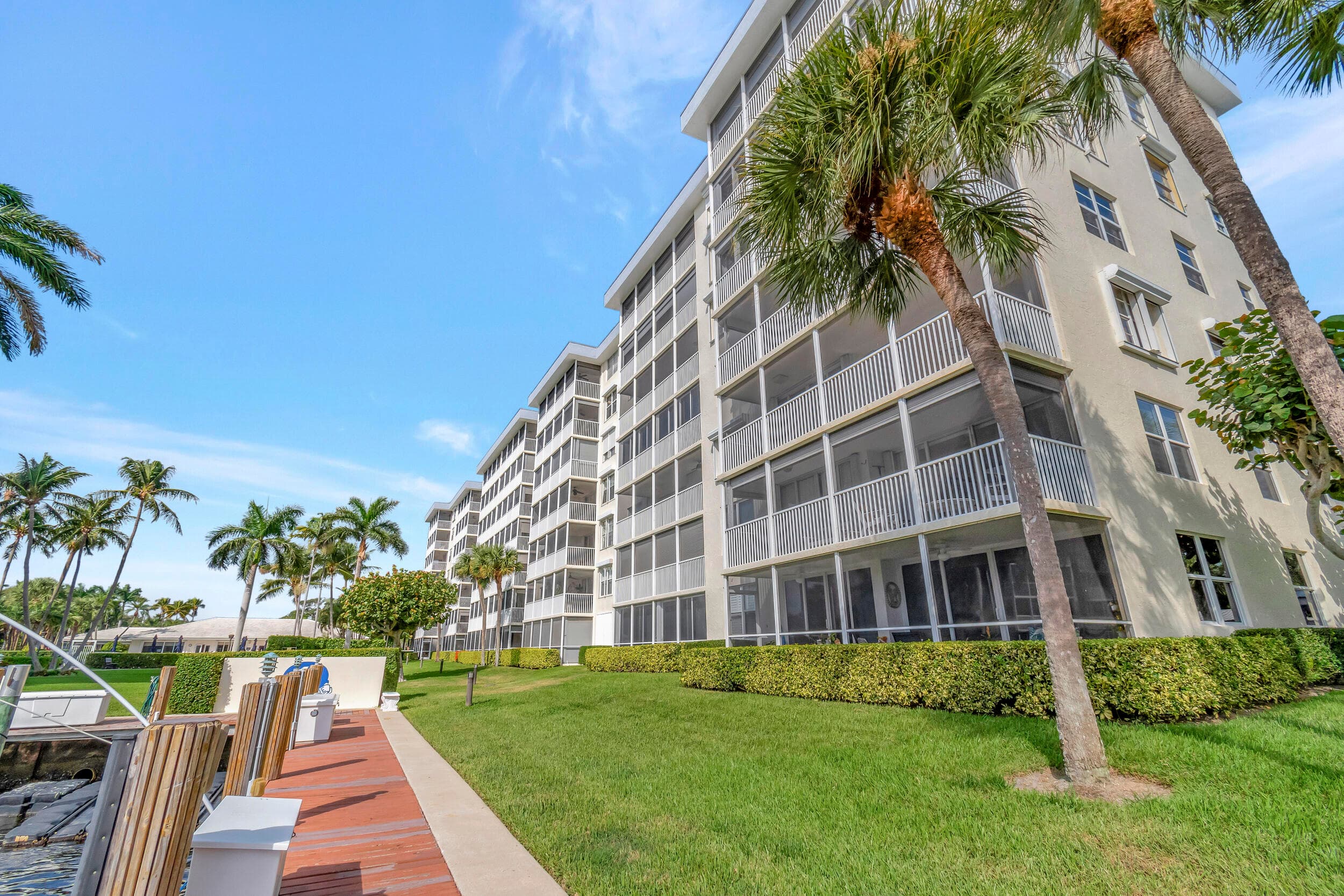 1 Harbourside Drive 4502, Delray Beach, FL 33483 — photo 58 of 58