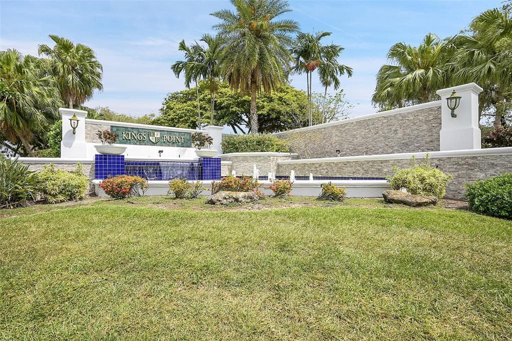 9425 S Belfort Circle 104, Tamarac, FL 33321 — photo 15 of 15