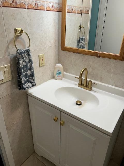 5300 NE 24th Terrace 218c, Fort Lauderdale, FL 33308 — photo 17 of 32
