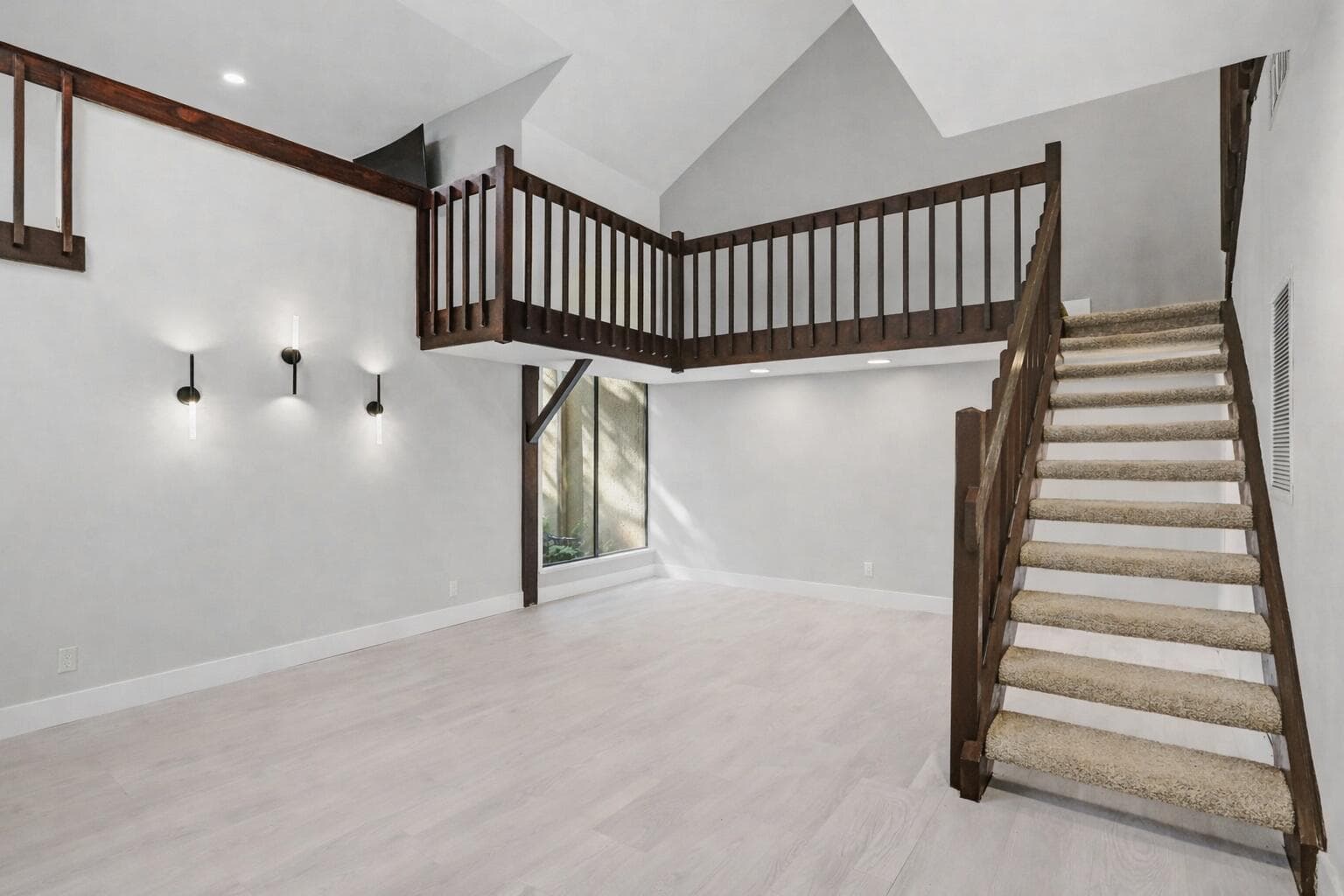 738 St Albans Drive, Boca Raton, FL 33486 — photo 2 of 50