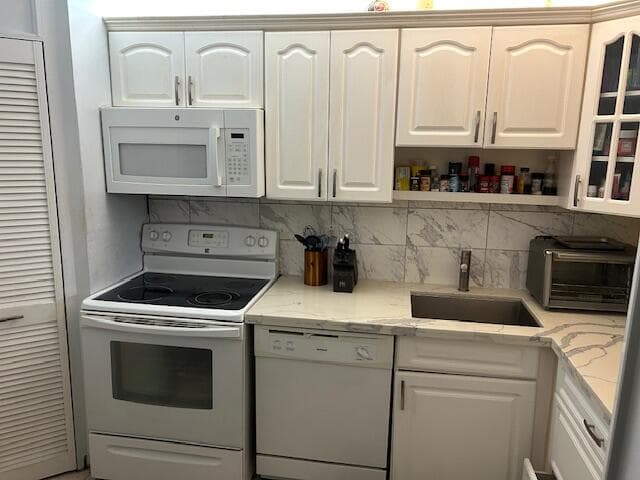 5300 NE 24th Terrace 218c, Fort Lauderdale, FL 33308 — photo 7 of 32