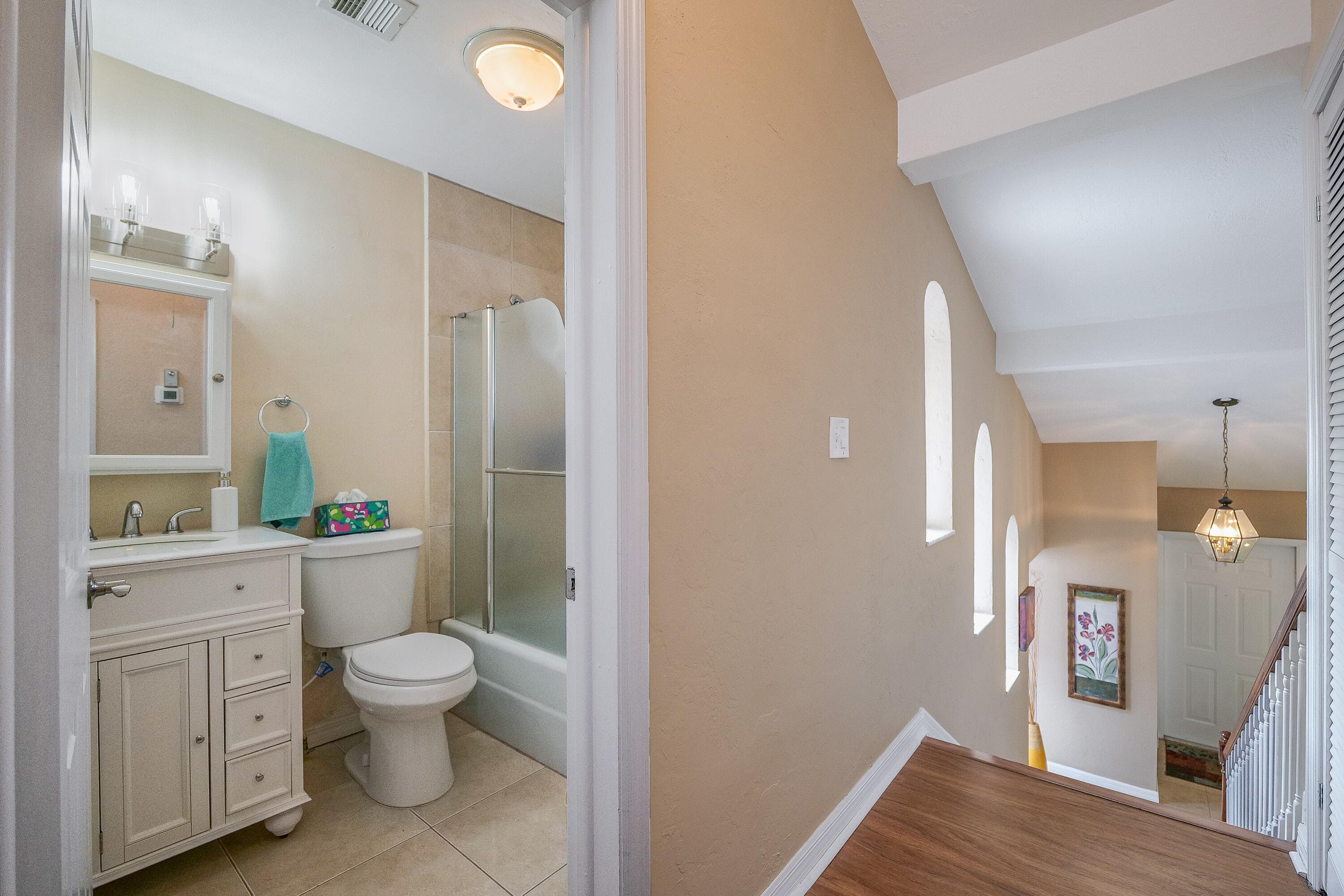 3425 Lime Hill Road 169, Lauderhill, FL 33319 — photo 19 of 51