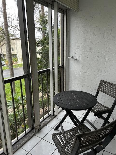 5300 NE 24th Terrace 218c, Fort Lauderdale, FL 33308 — photo 13 of 32