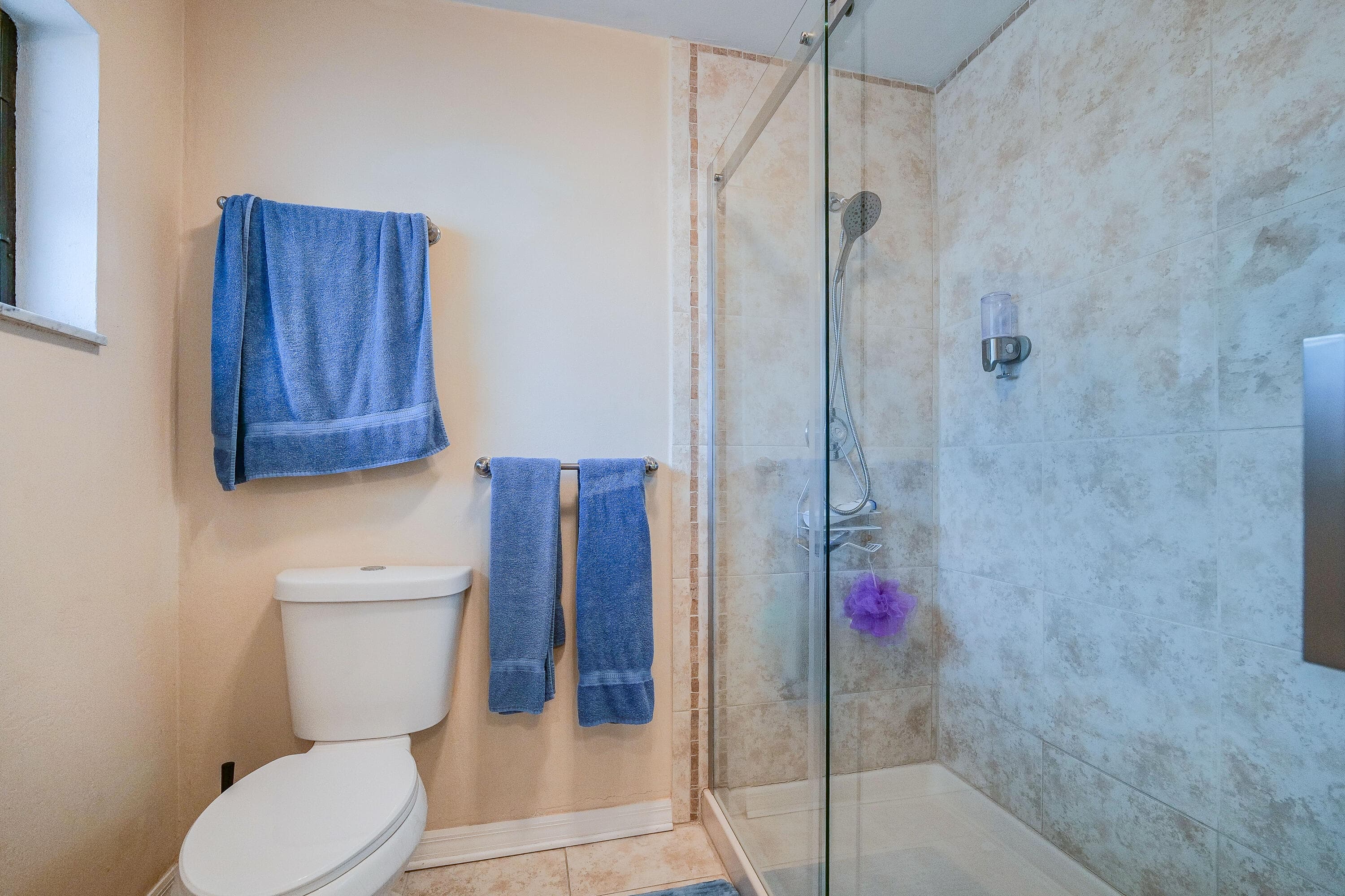 3425 Lime Hill Road 169, Lauderhill, FL 33319 — photo 27 of 51