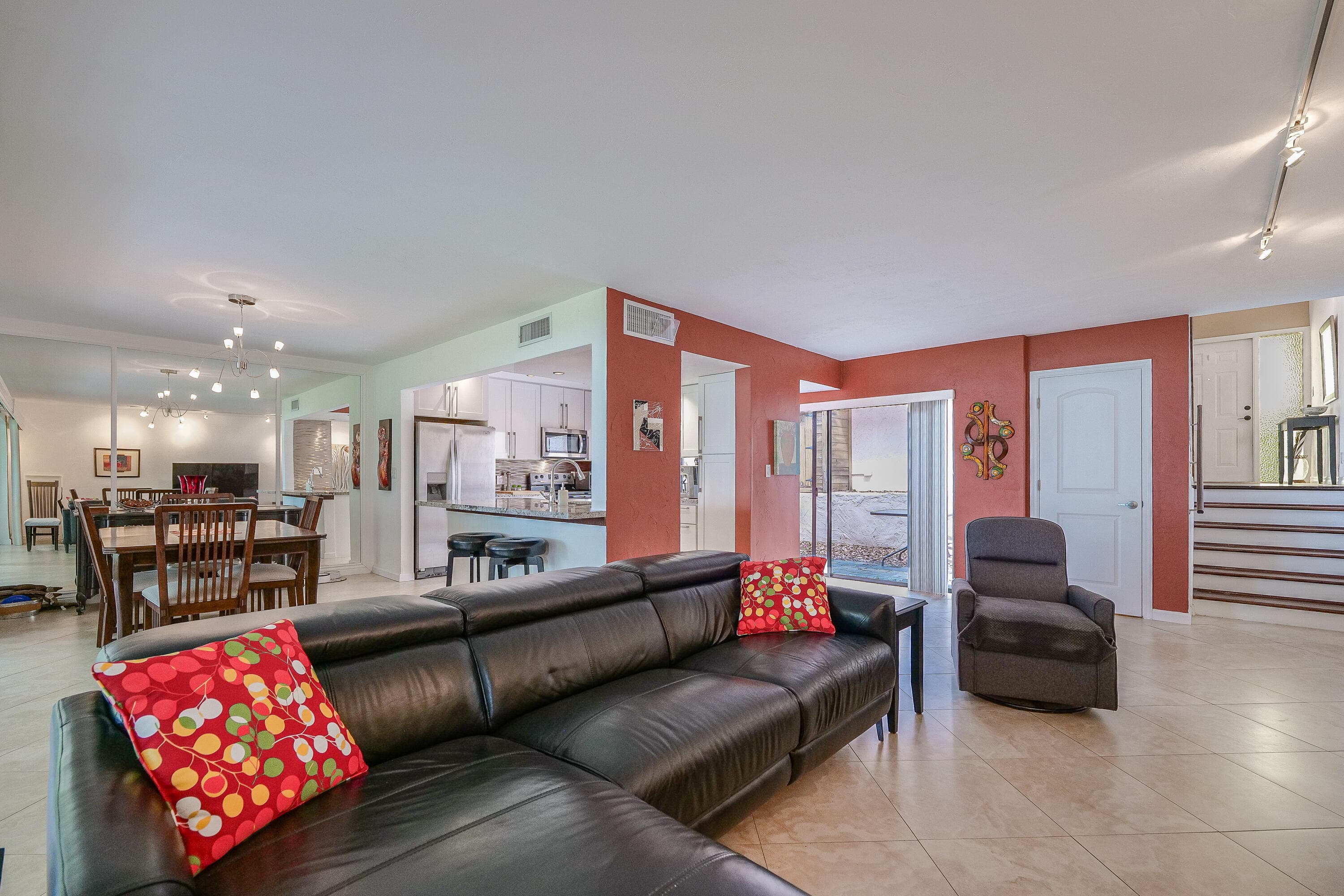 3425 Lime Hill Road 169, Lauderhill, FL 33319 — photo 6 of 51