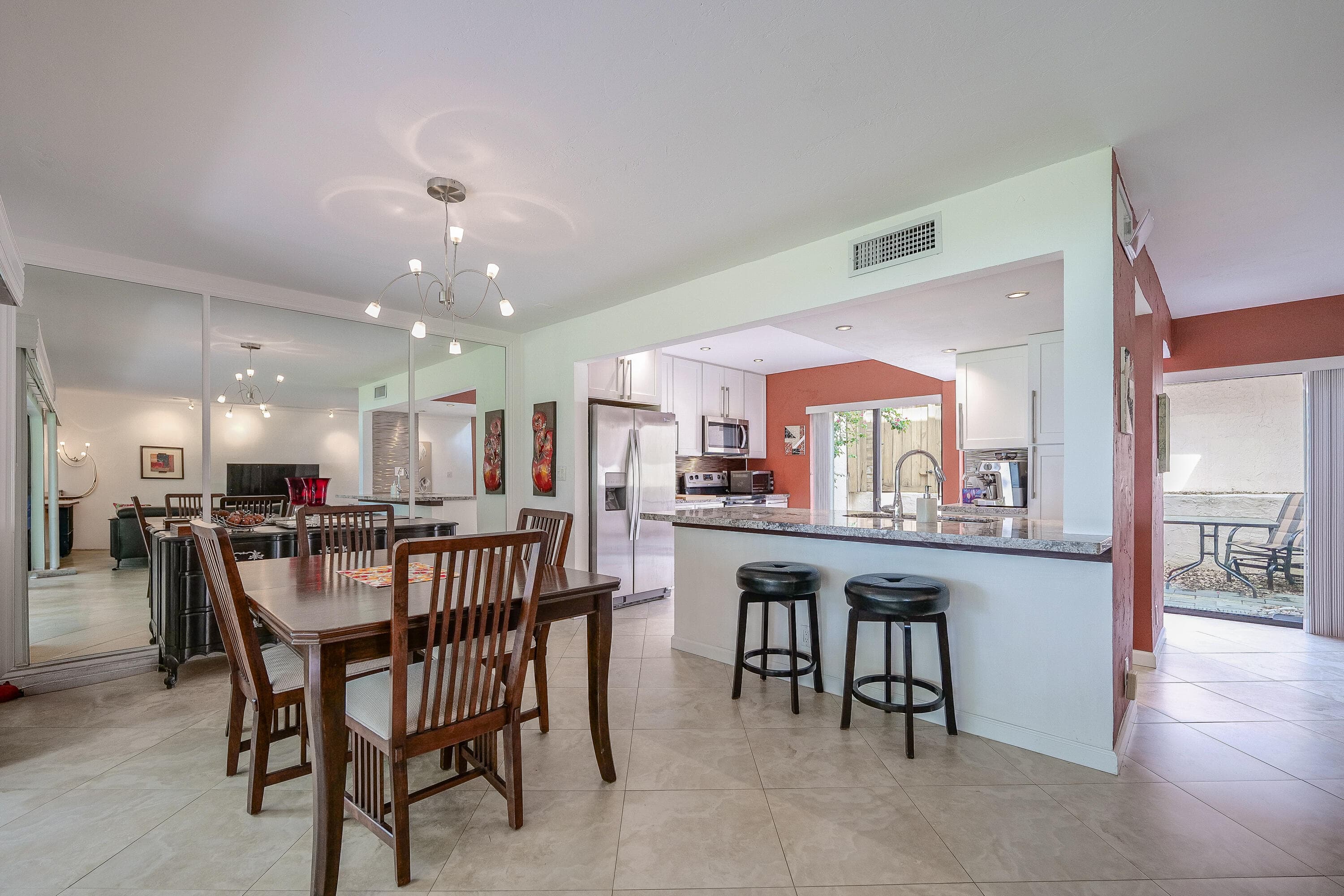 3425 Lime Hill Road 169, Lauderhill, FL 33319 — photo 8 of 51
