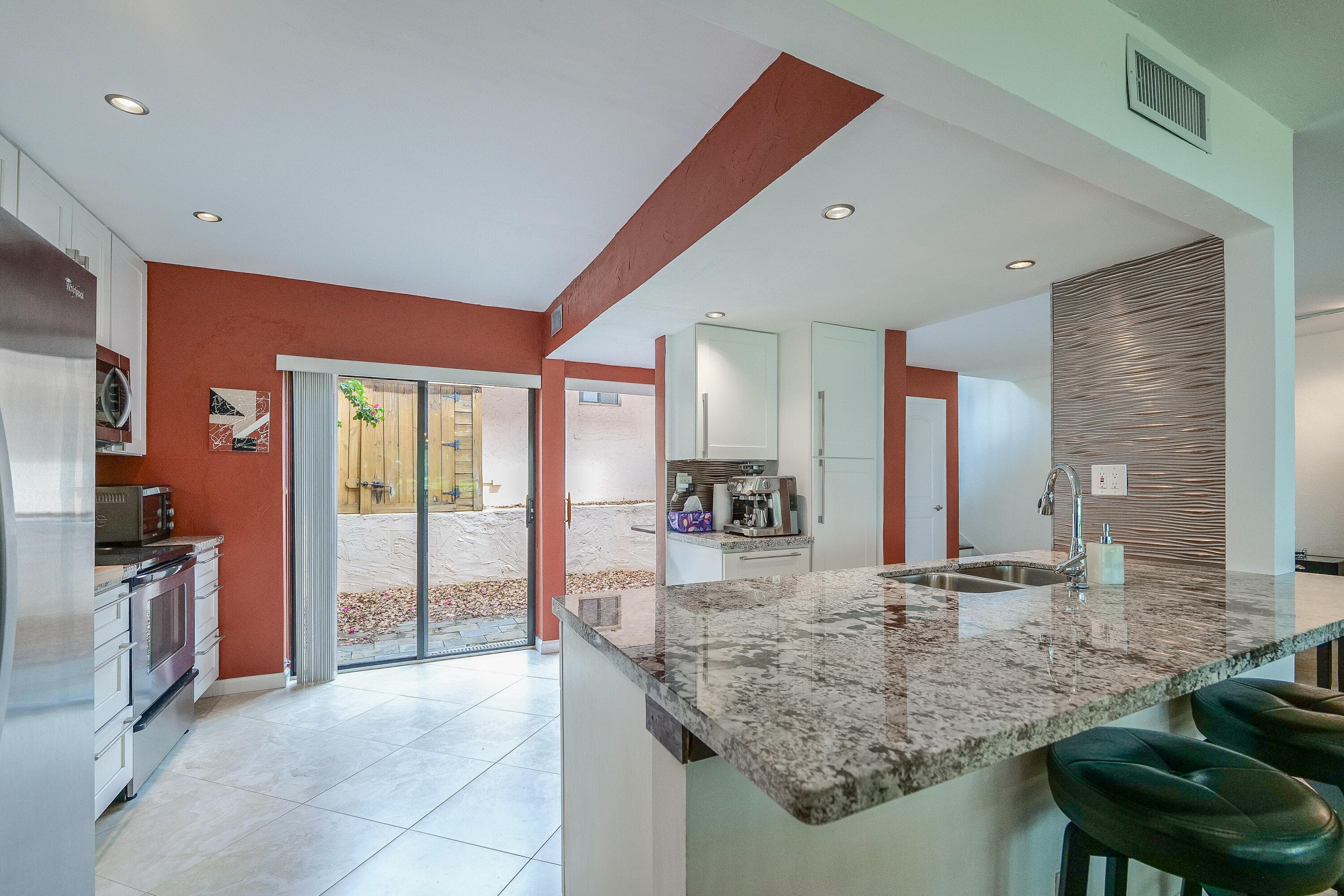 3425 Lime Hill Road 169, Lauderhill, FL 33319 — photo 9 of 51