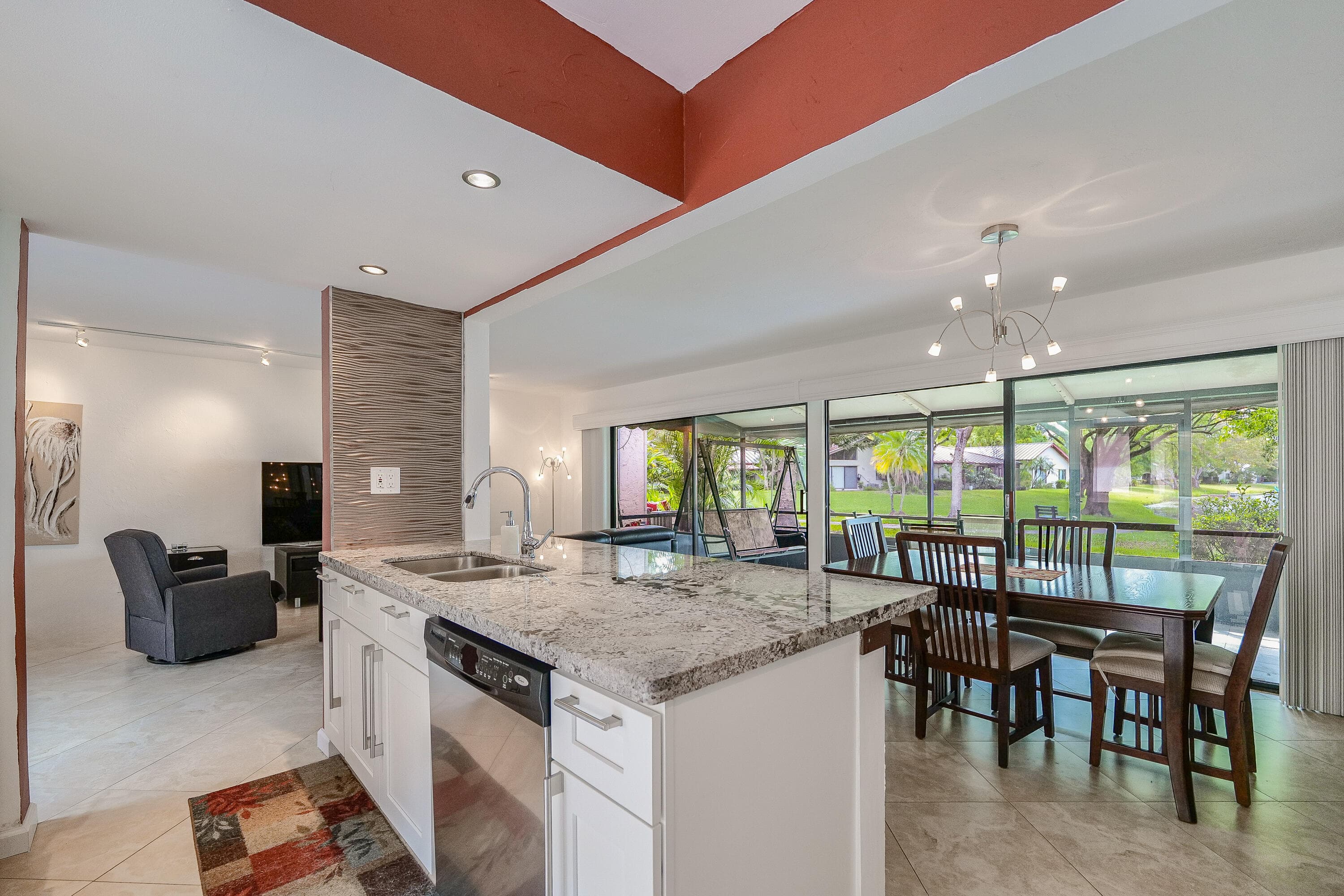 3425 Lime Hill Road 169, Lauderhill, FL 33319 — photo 10 of 51