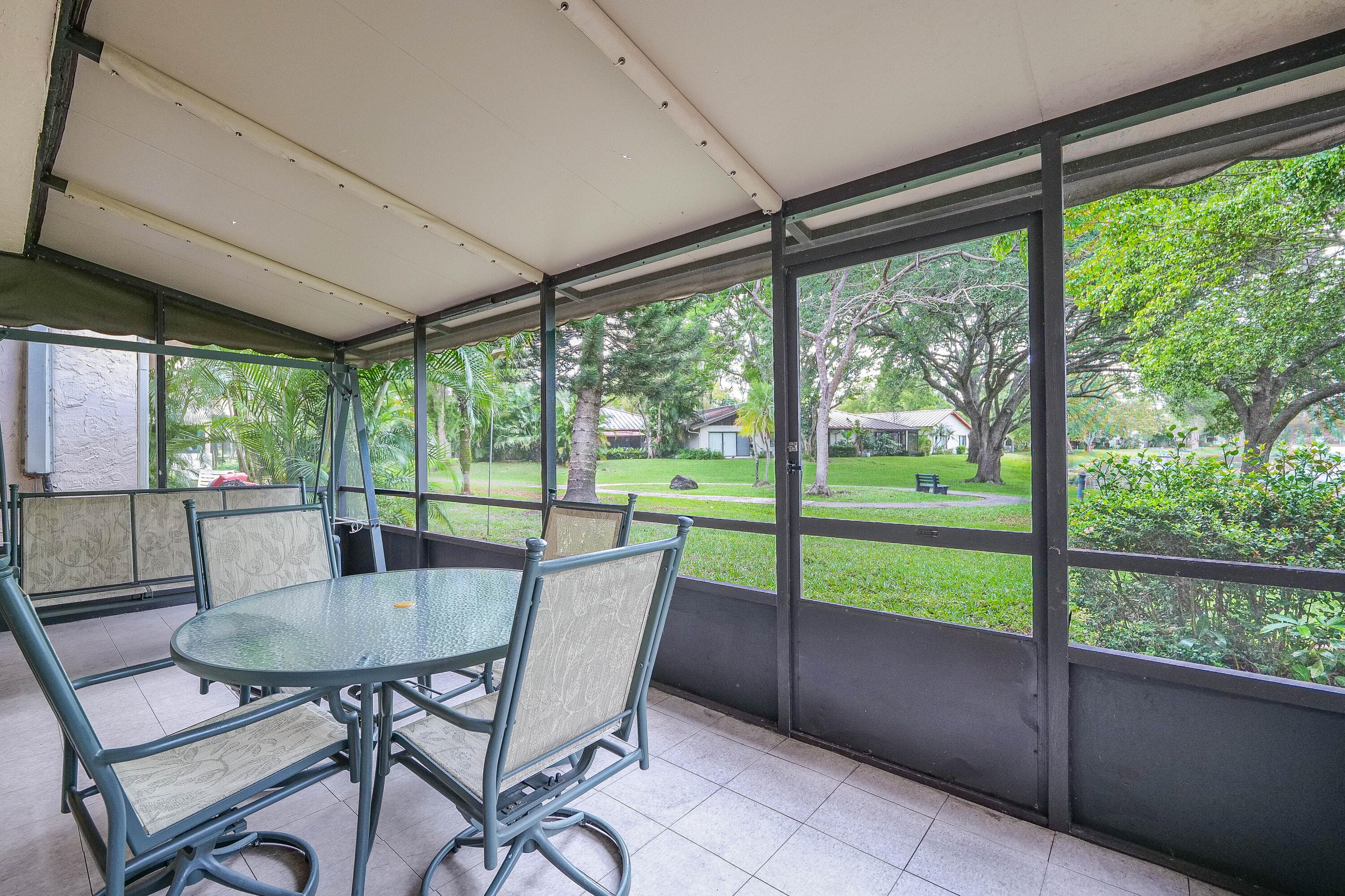 3425 Lime Hill Road 169, Lauderhill, FL 33319 — photo 3 of 51