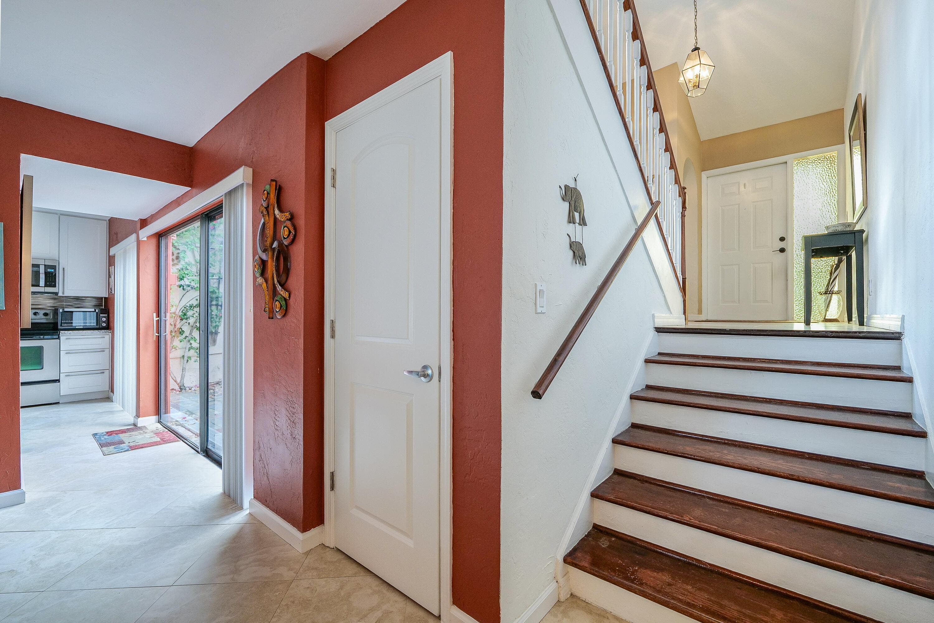 3425 Lime Hill Road 169, Lauderhill, FL 33319 — photo 15 of 51