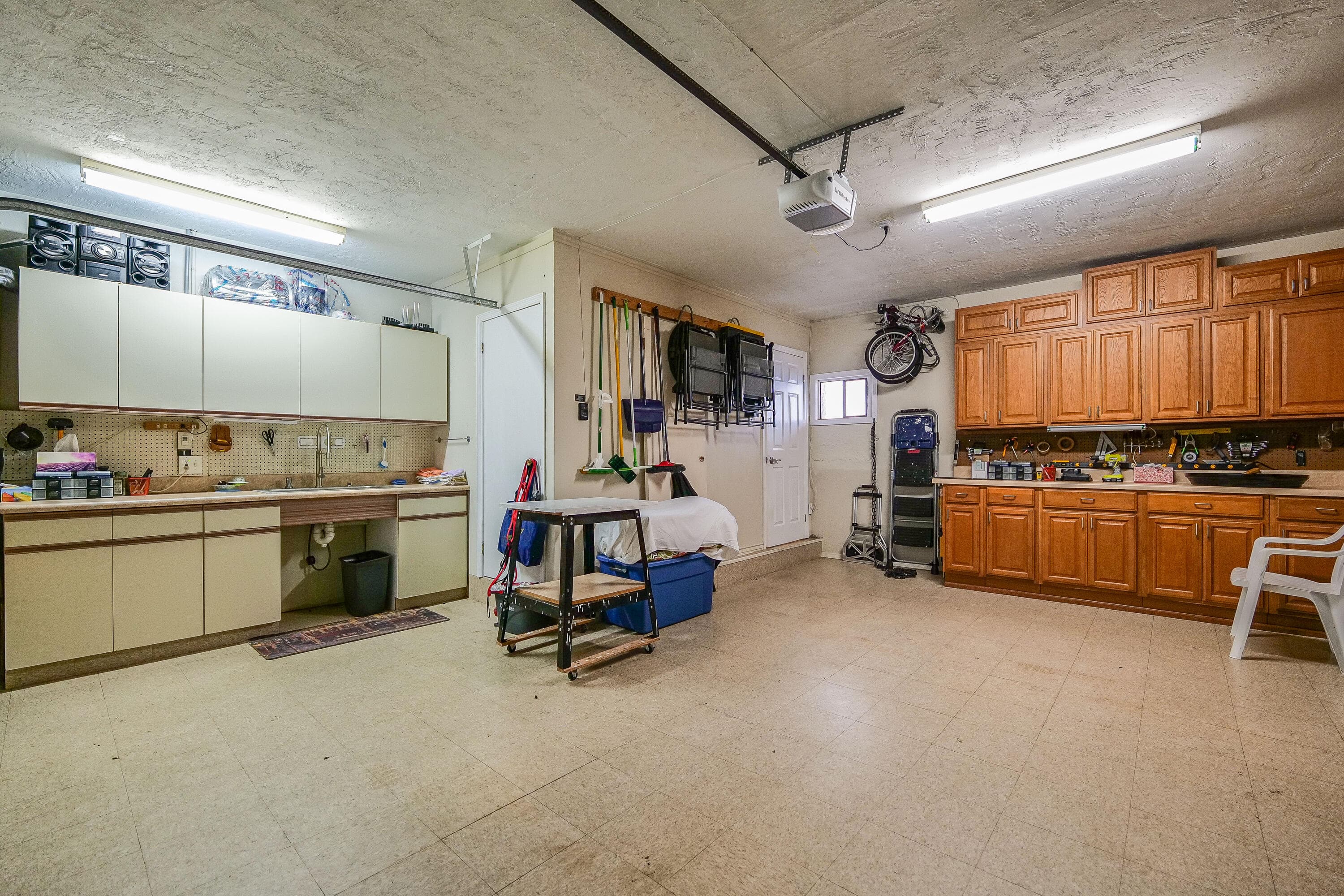 3425 Lime Hill Road 169, Lauderhill, FL 33319 — photo 31 of 51