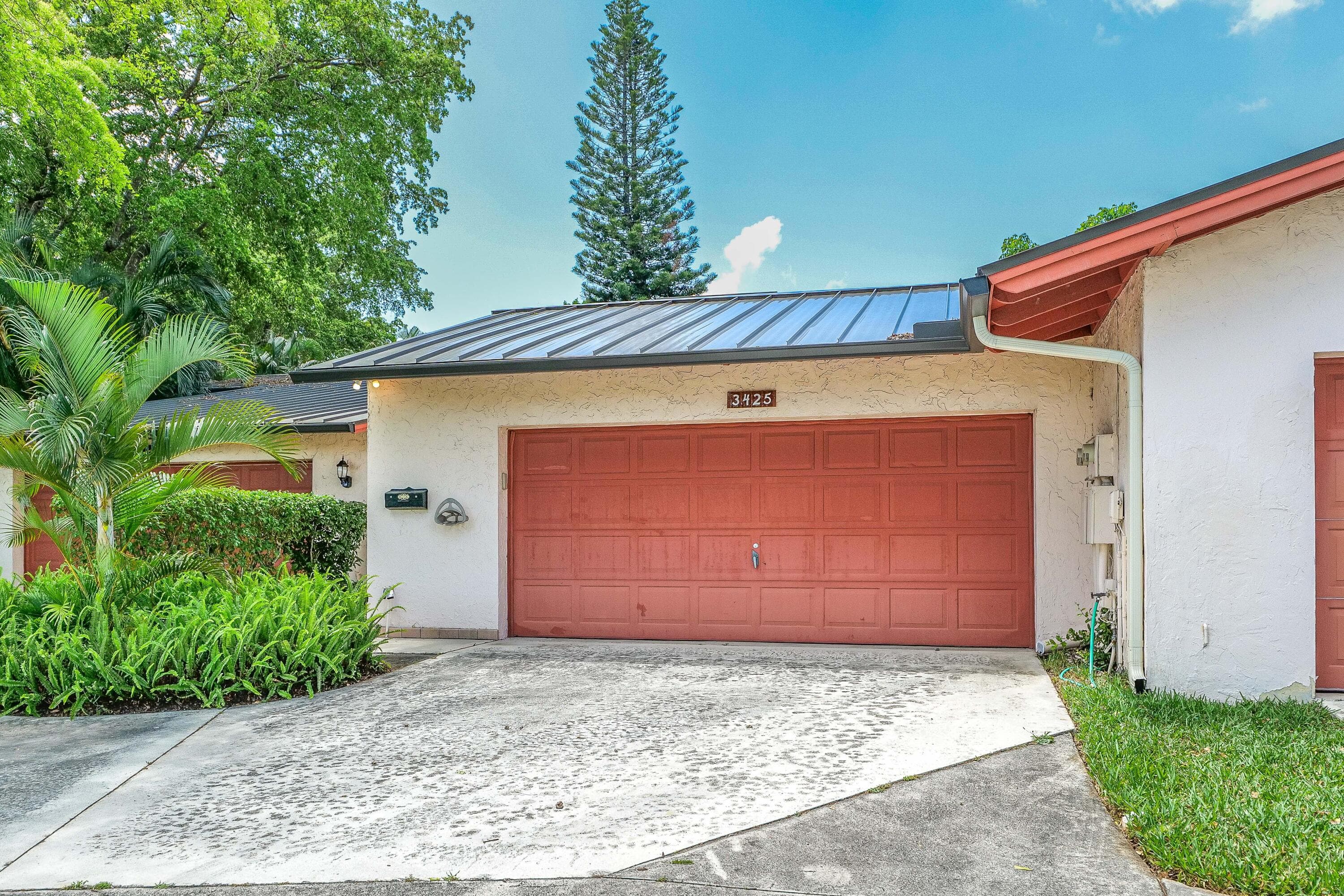 3425 Lime Hill Road 169, Lauderhill, FL 33319 — photo 46 of 51