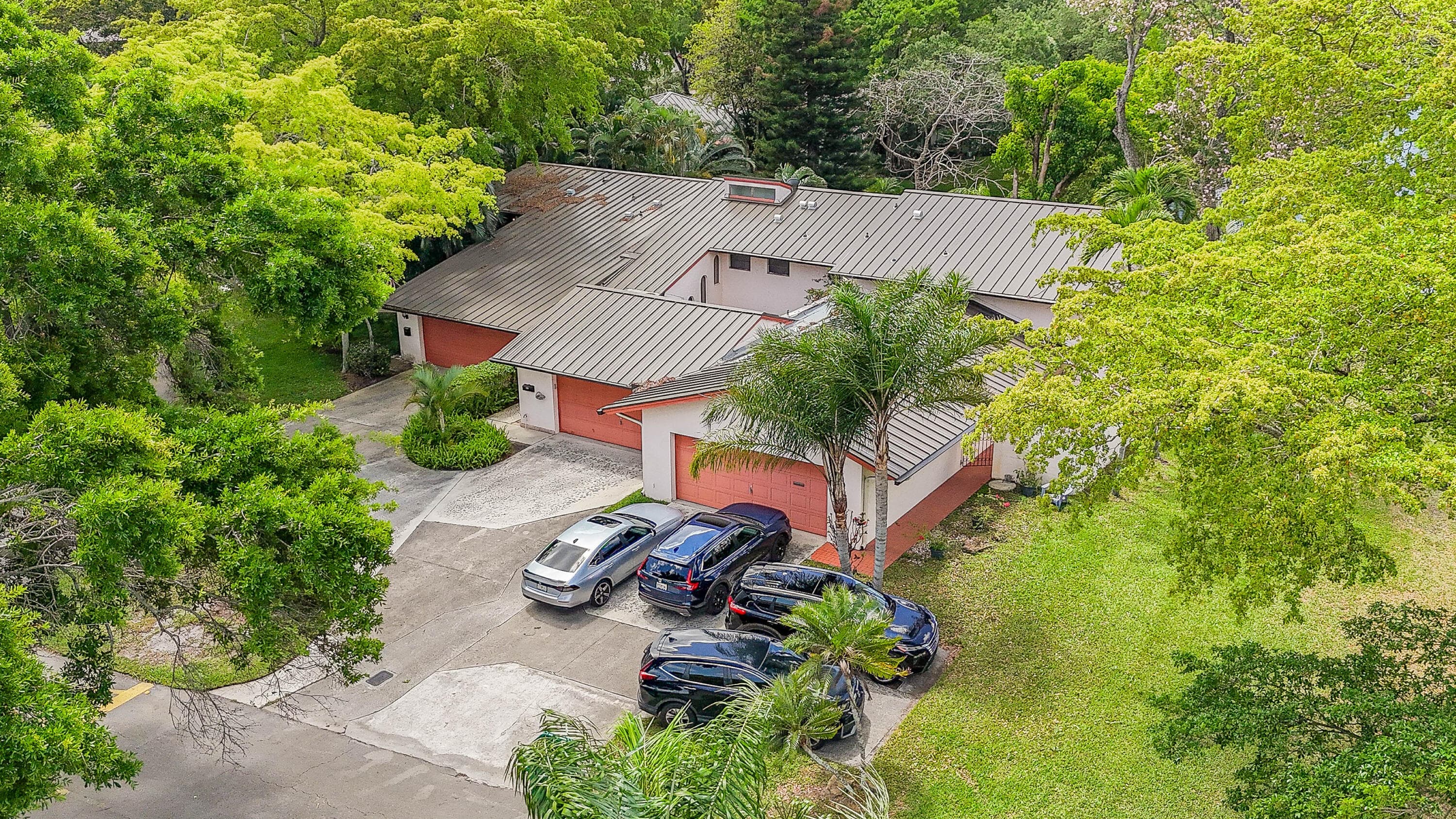 3425 Lime Hill Road 169, Lauderhill, FL 33319 — photo 50 of 51